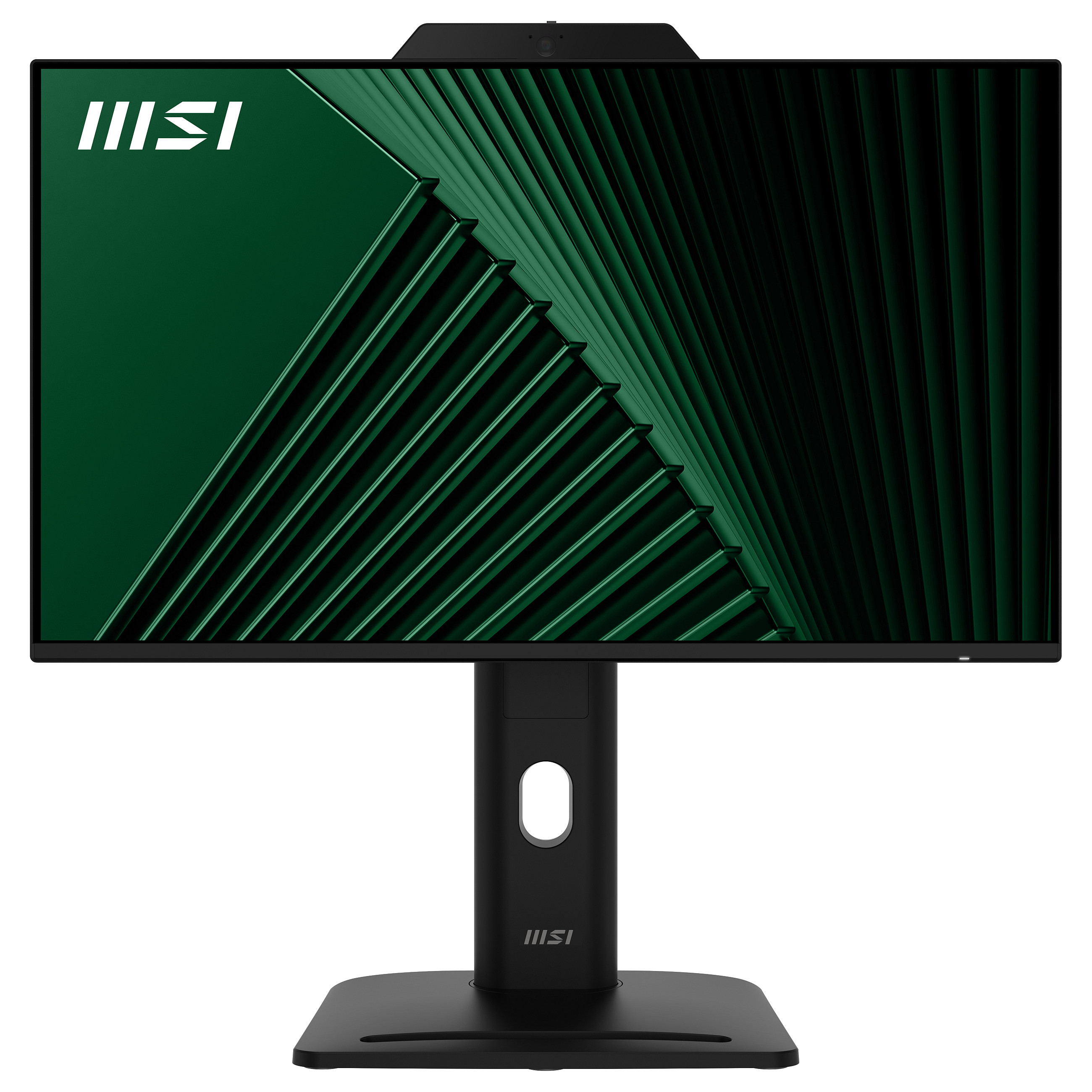 Monitor MSI PRO MP242PMGDE 60cm (24") IPS FHD 1ms 120Hz-5