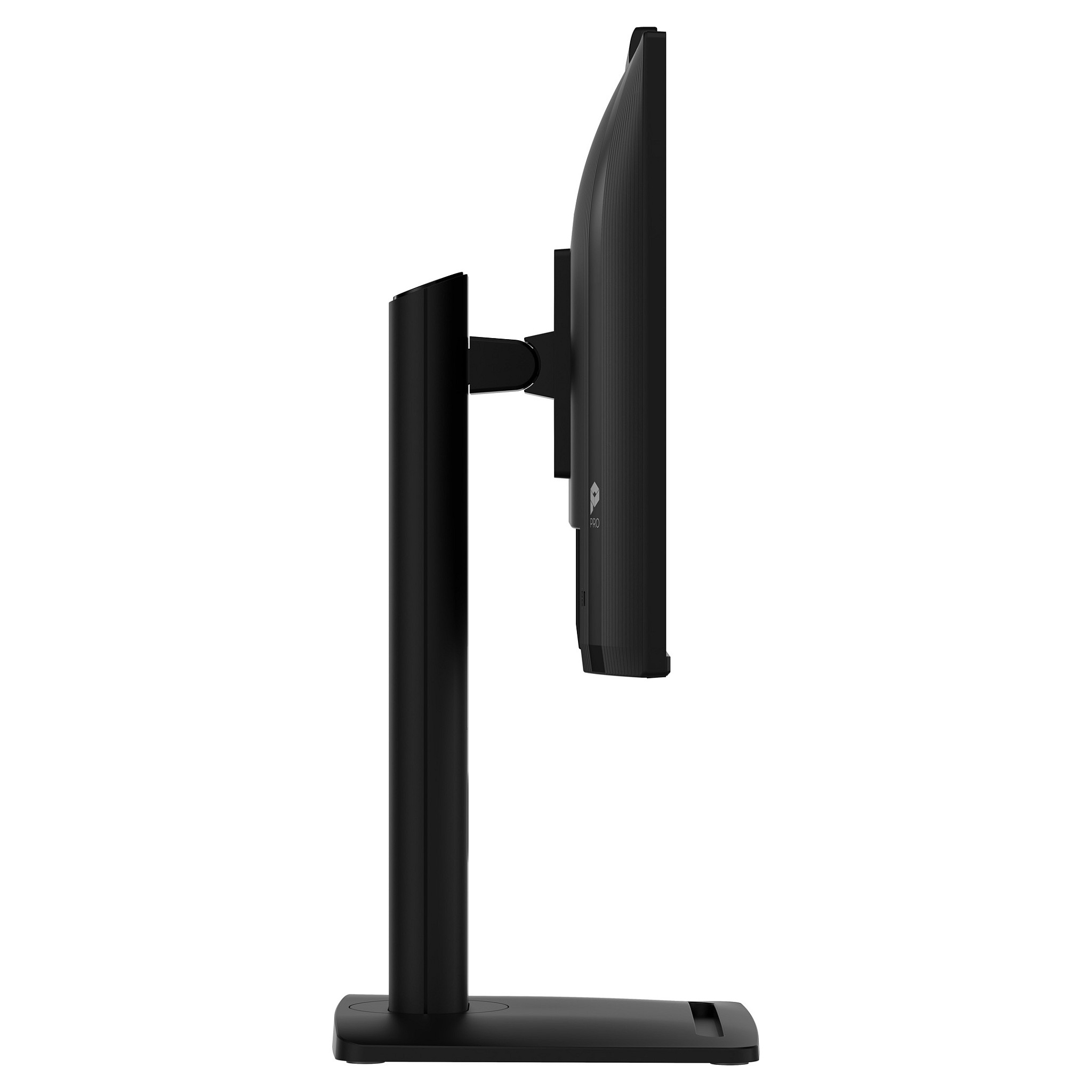 Monitor MSI PRO MP242PMGDE 60cm (24") IPS FHD 1ms 120Hz-6
