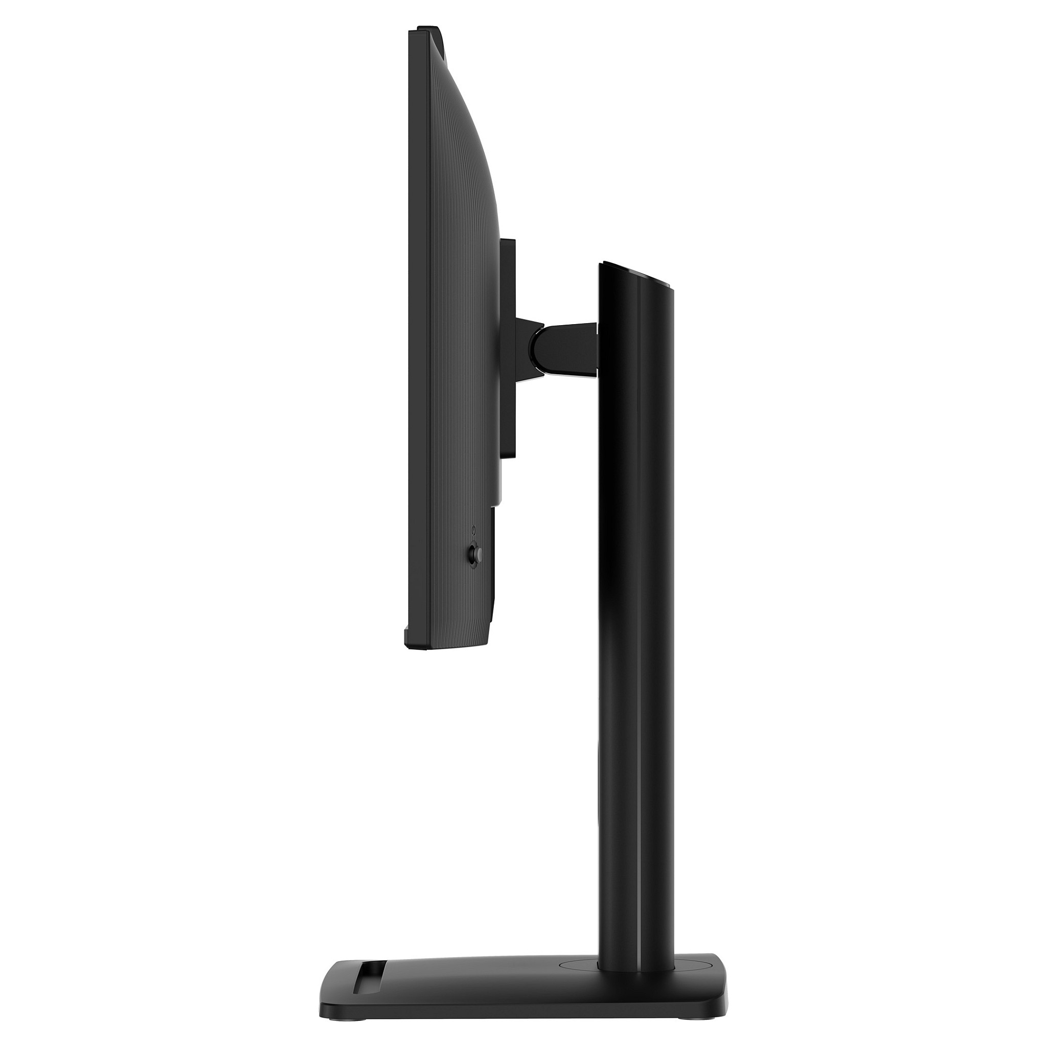 Monitor MSI PRO MP242PMGDE 60cm (24") IPS FHD 1ms 120Hz-7