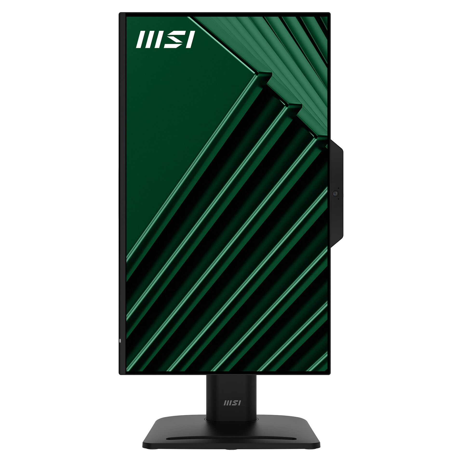 Monitor MSI PRO MP242PMGDE 60cm (24") IPS FHD 1ms 120Hz-19