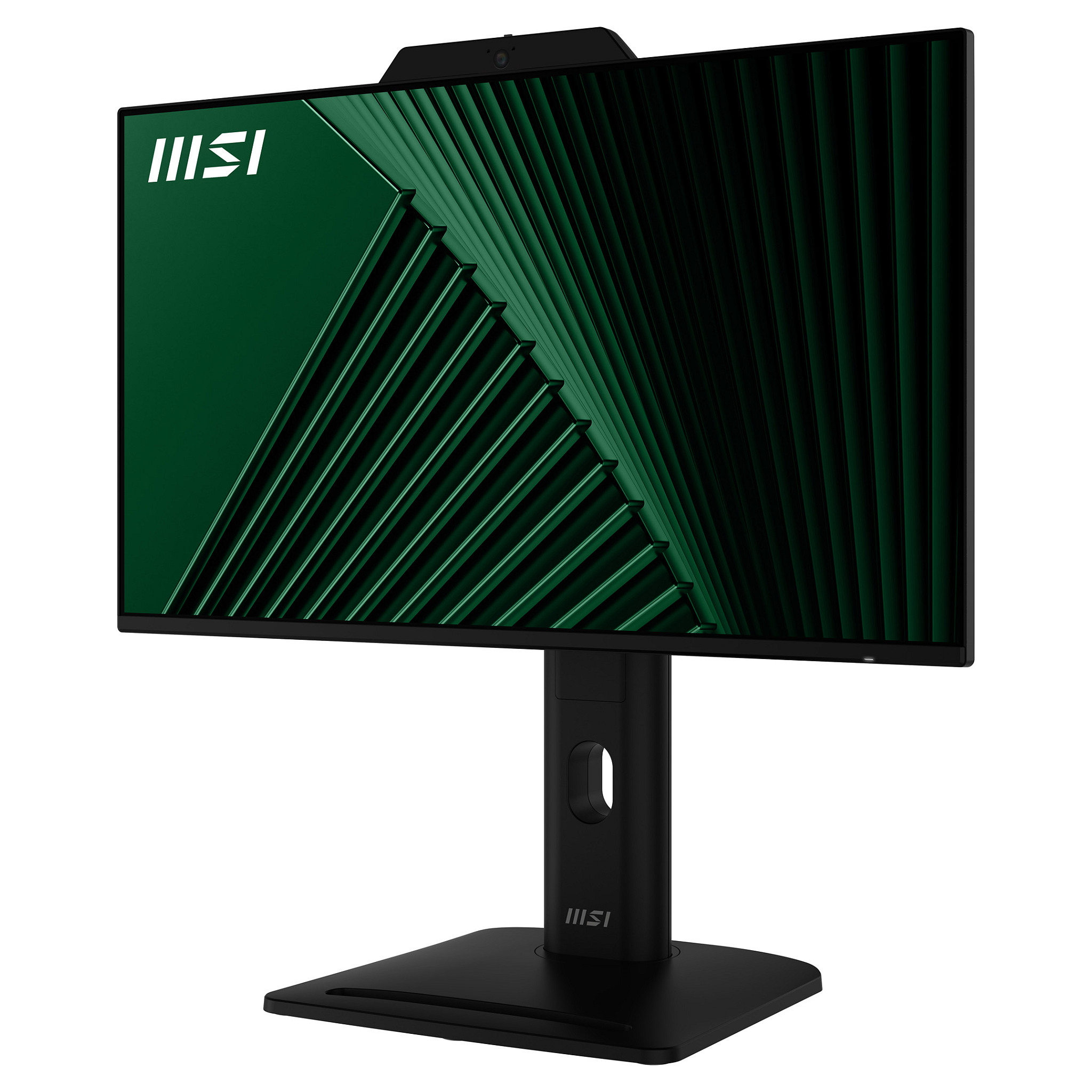 Monitor MSI PRO MP242PMGDE 60cm (24") IPS FHD 1ms 120Hz-23