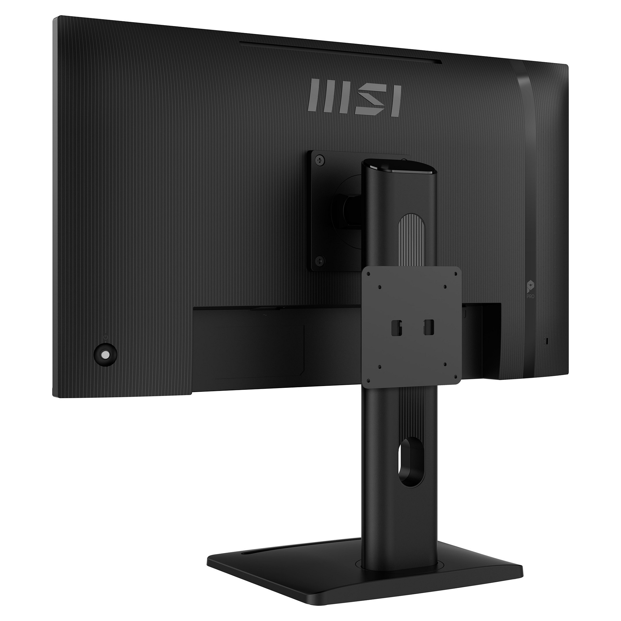 Monitor MSI PRO MP275PGDE E14 68.8cm (27")-11