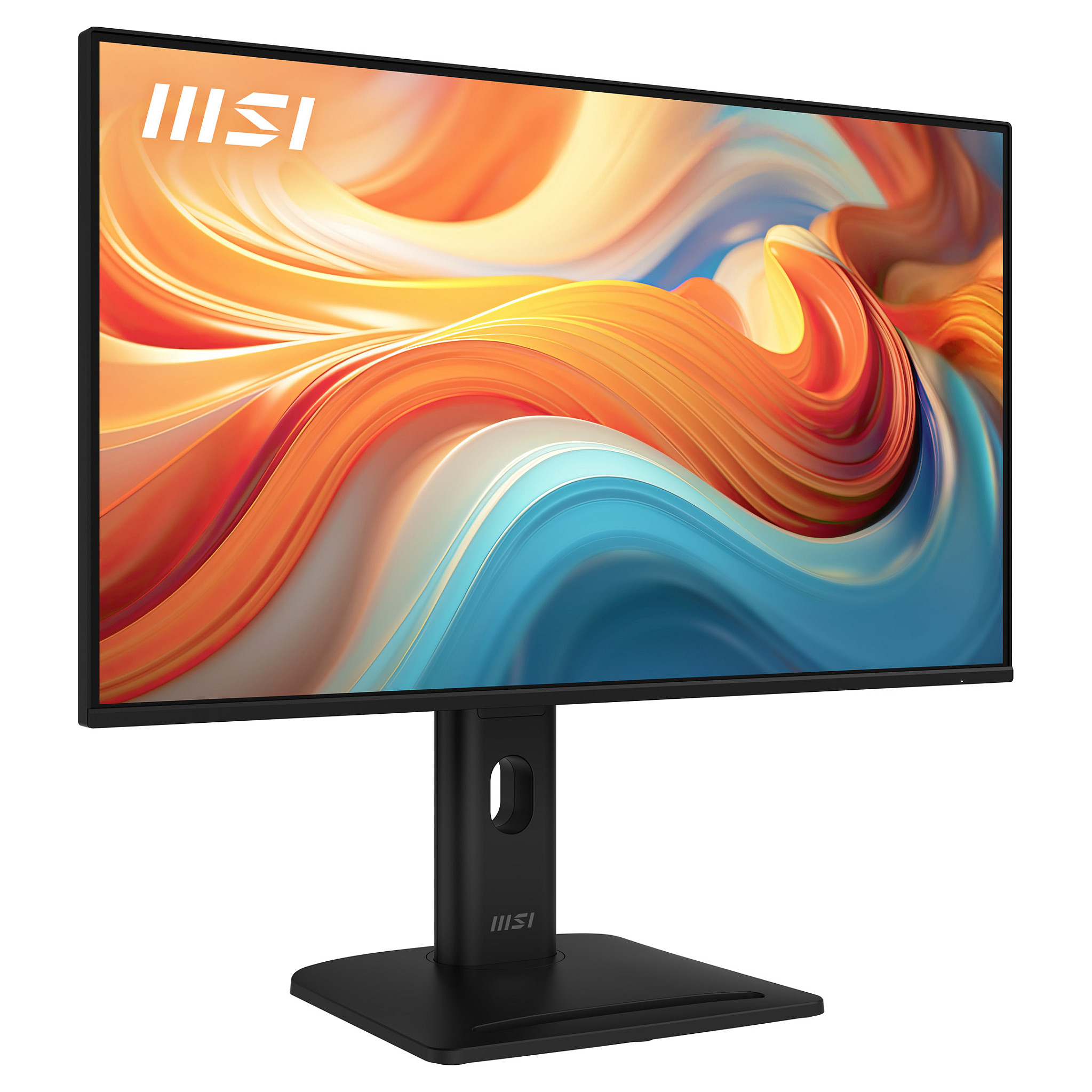 Monitor MSI PRO MP275PGDE E14 68.8cm (27")-6