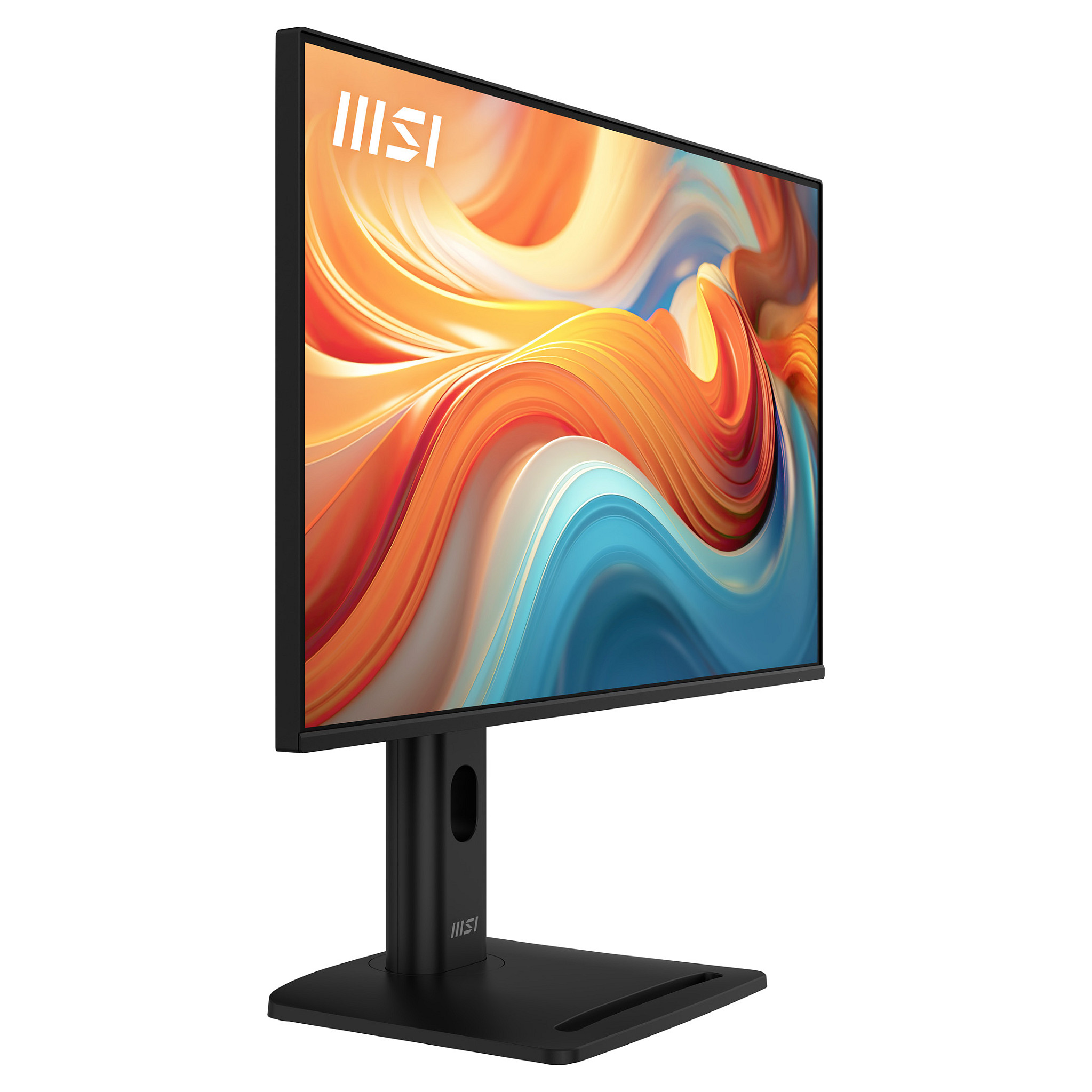 Monitor MSI PRO MP275PGDE E14 68.8cm (27")-7