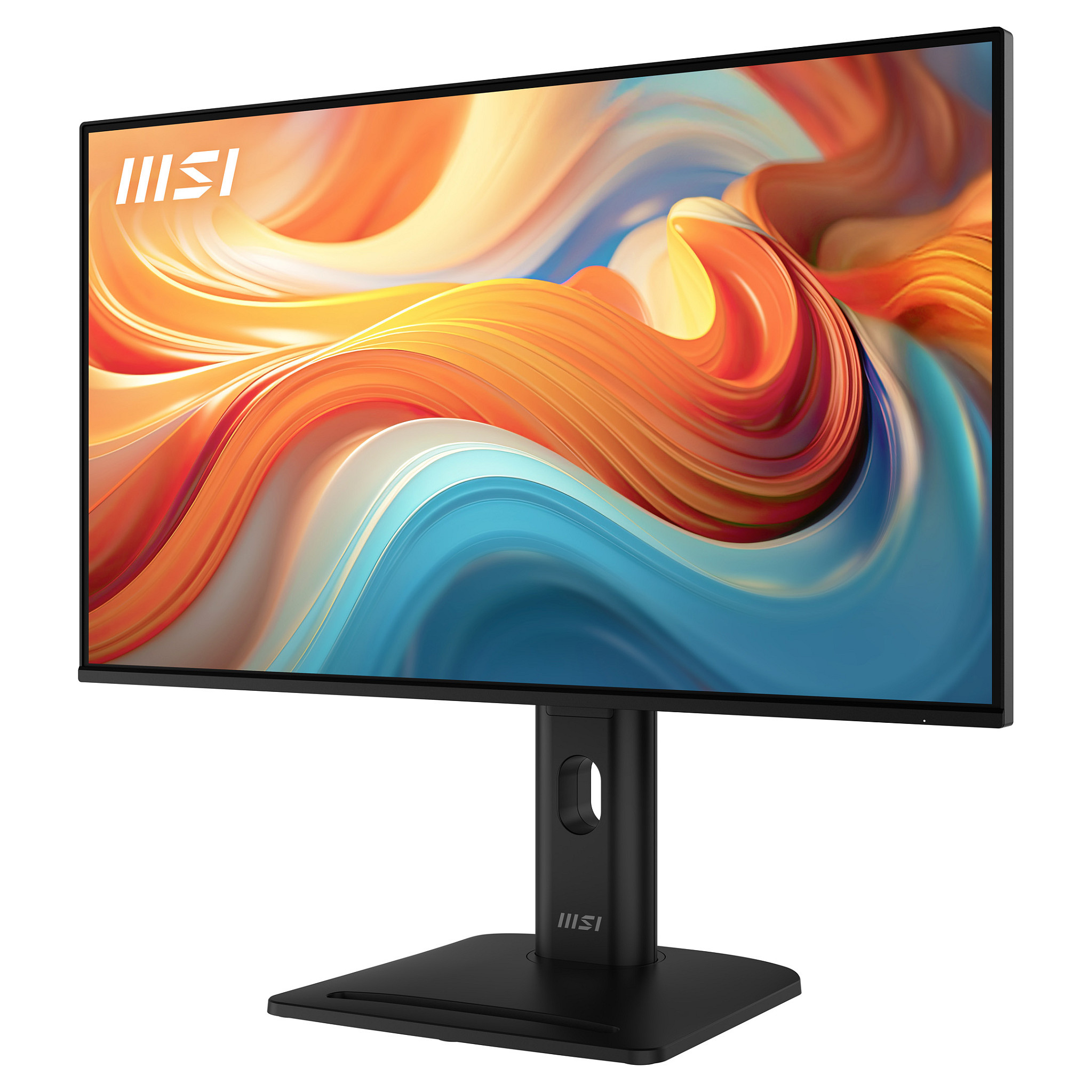 Monitor MSI PRO MP275PGDE E14 68.8cm (27")-8