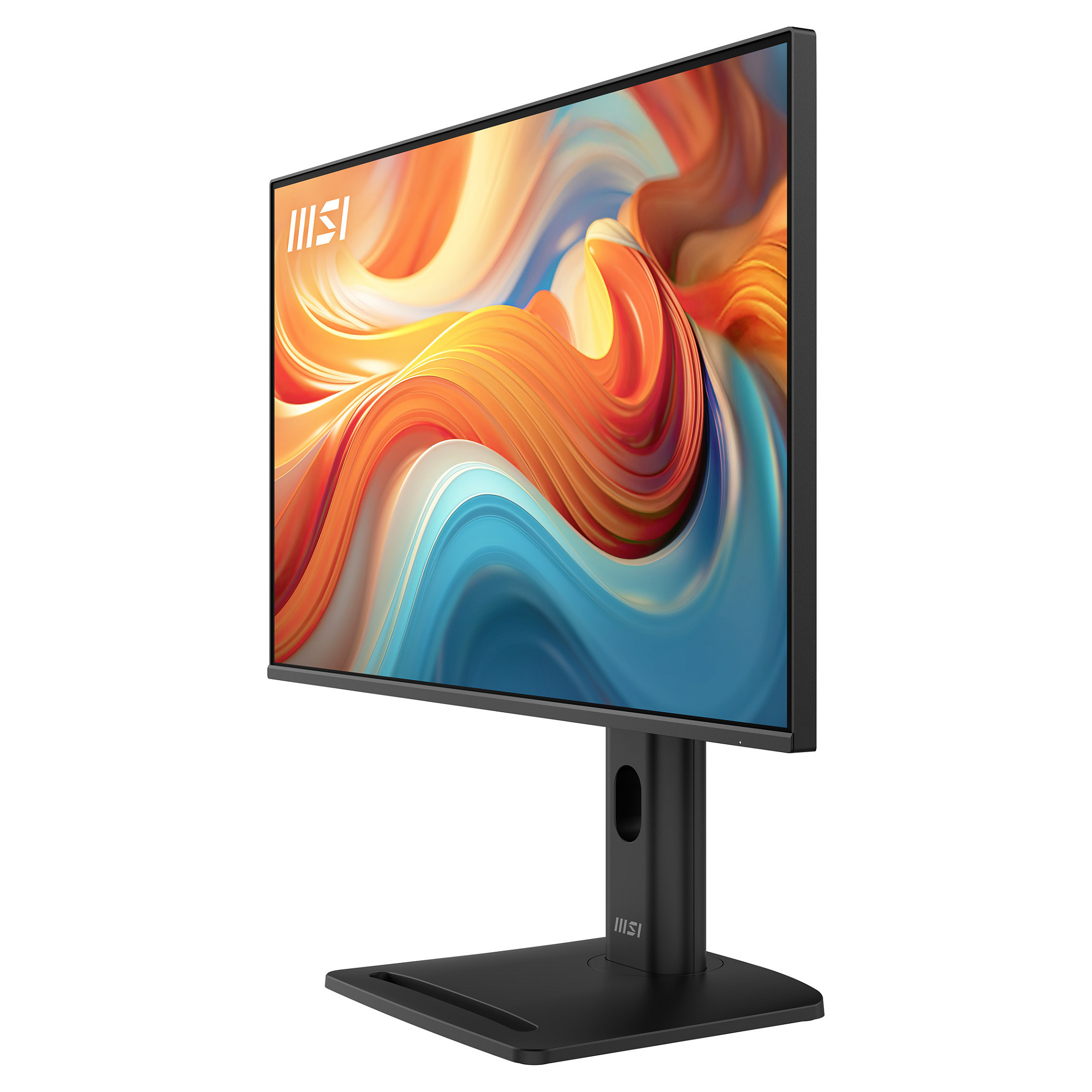 Monitor MSI PRO MP275PGDE E14 68.8cm (27")-9