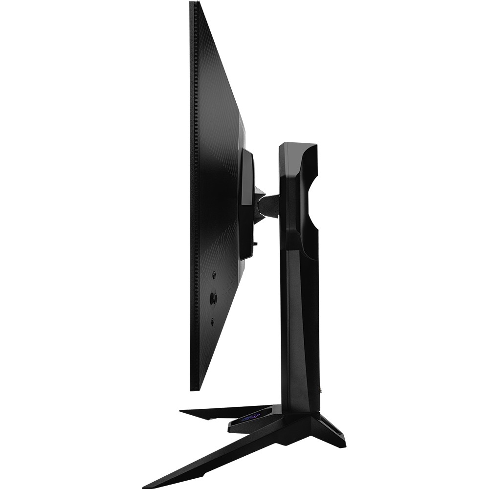 Monitor ASROCK PG32UFS 80.0cm 4K UHD (rezolucija 3840x2160, 169, HDMI, DP, USB-C, crna boja)-5