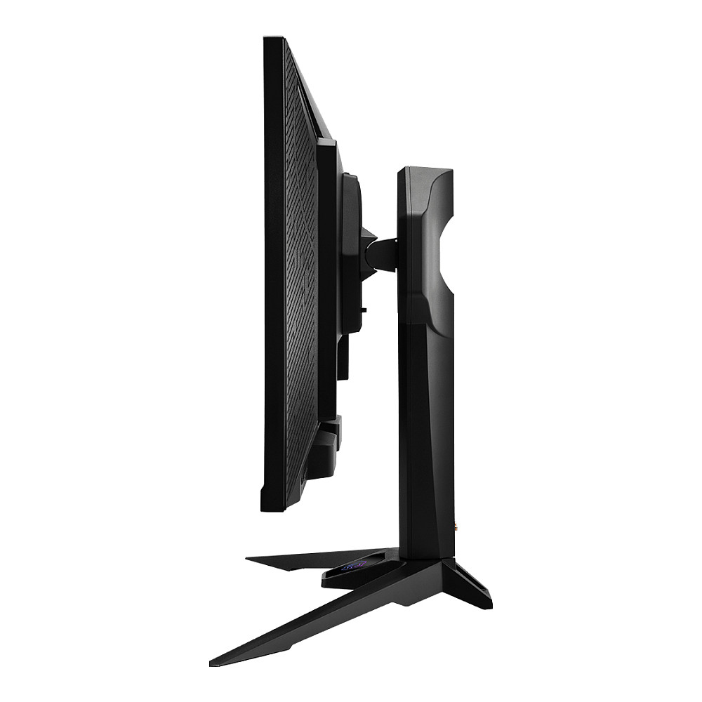 Monitor ASROCK PG27FFX2A 68.5cm 169 FHD HDMI/DP/USB crna boja-6