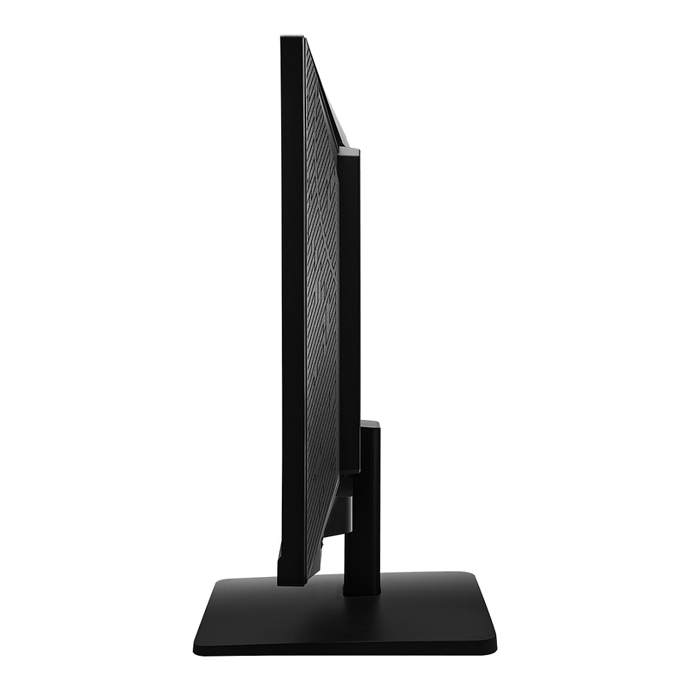 Monitor ASROCK PG27FFX1B 68.5cm 169 FHD HDMI/DP/USB crna boja-5