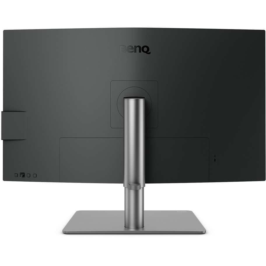 Monitor BENQ PD3225U 80.0cm (32"), 4K UHD, 169, DP/HDMI/TB, pivot, zvučnici-2