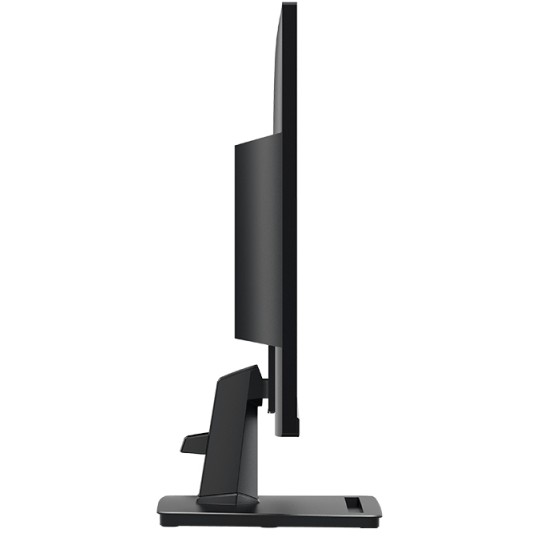 Monitor MSI PRO MP275QDE 69cm (27") IPS WQHD 4ms 100Hz-3