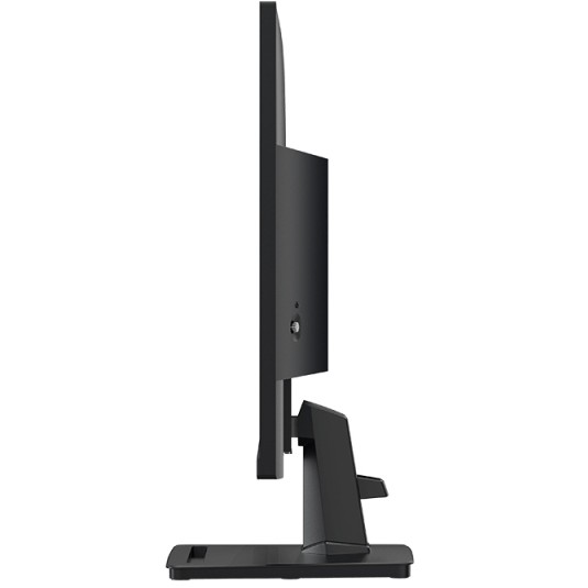 Monitor MSI PRO MP275QDE 69cm (27") IPS WQHD 4ms 100Hz-4