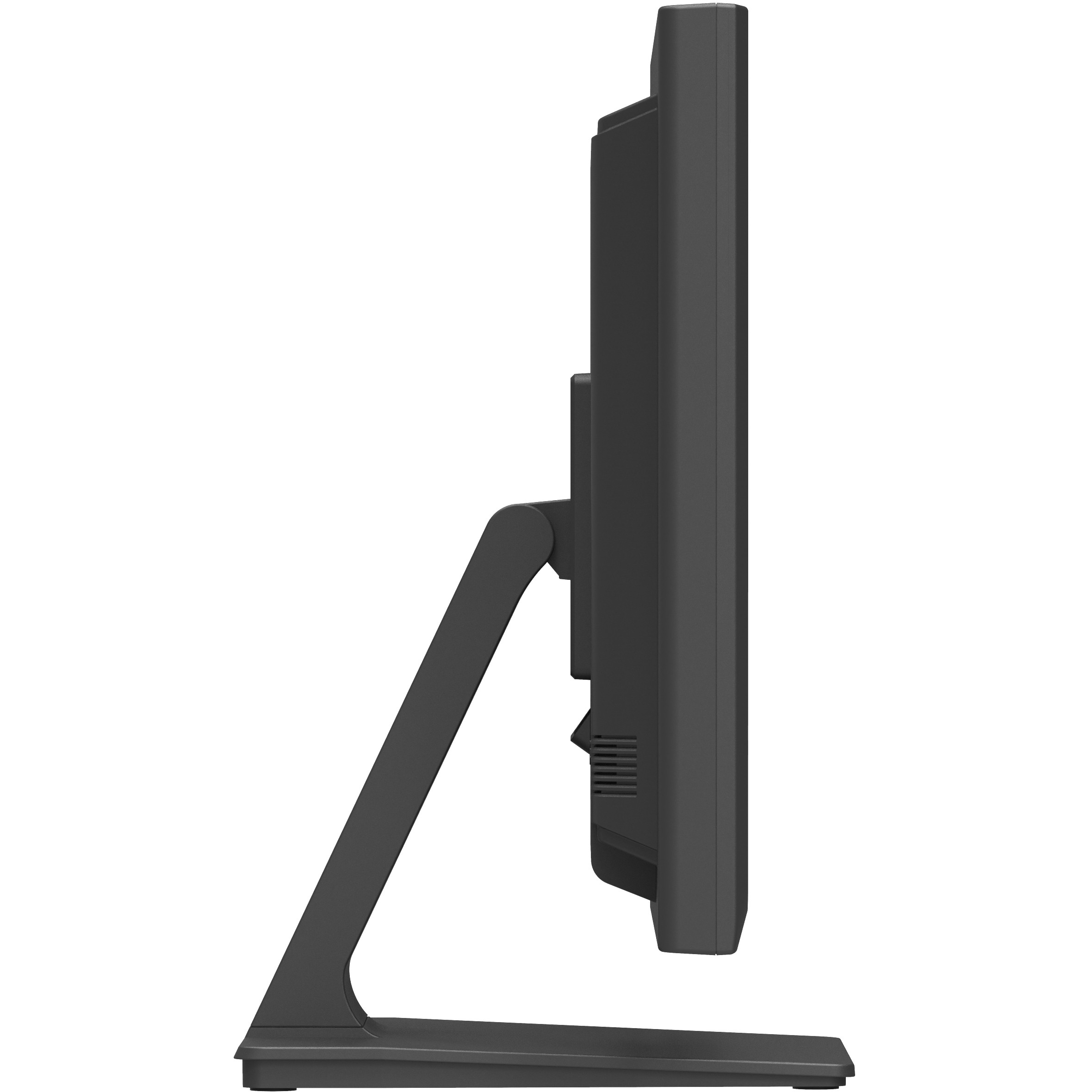 Monitor IIYAMA T1931SR-B1S 48.0cm (19") 54 Touch HDMI DP VGA-11
