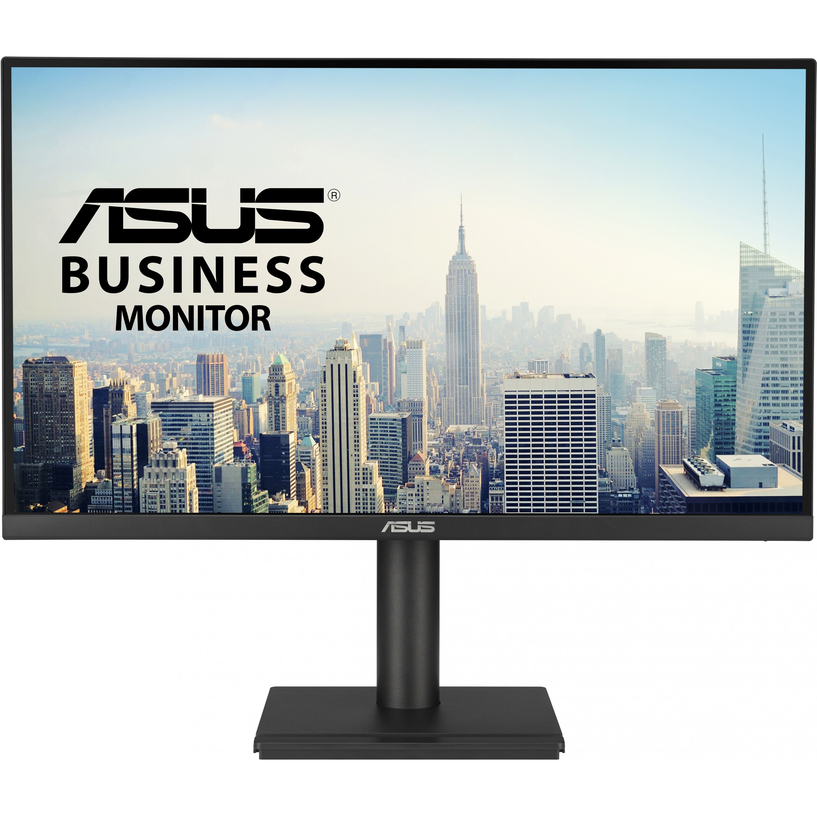 Monitor ASUS VA27UCPS 68.58cm (169) UHD HDMI DP-0
