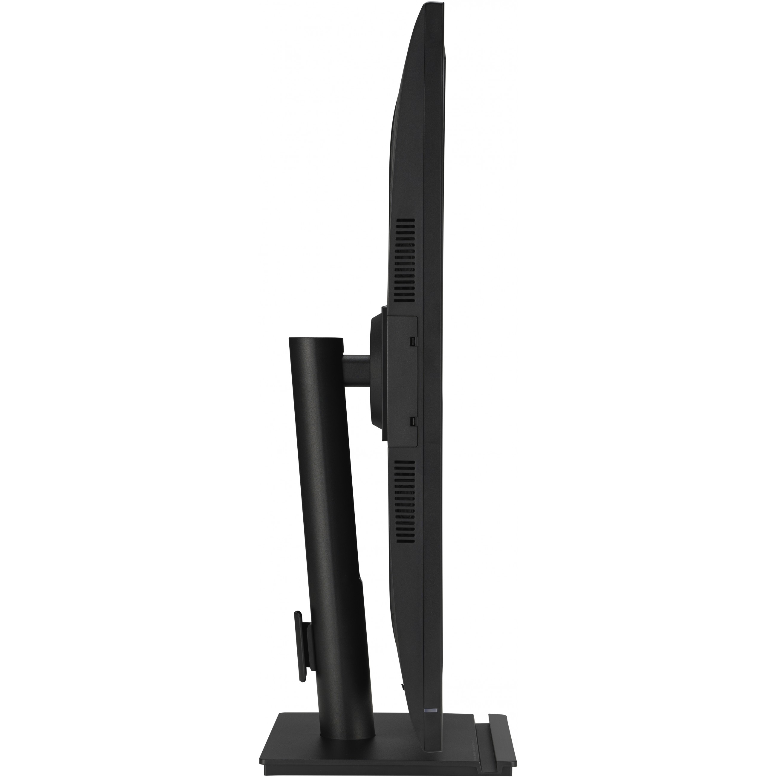 Monitor ASUS VA27UCPS 68.58cm (169) UHD HDMI DP-2