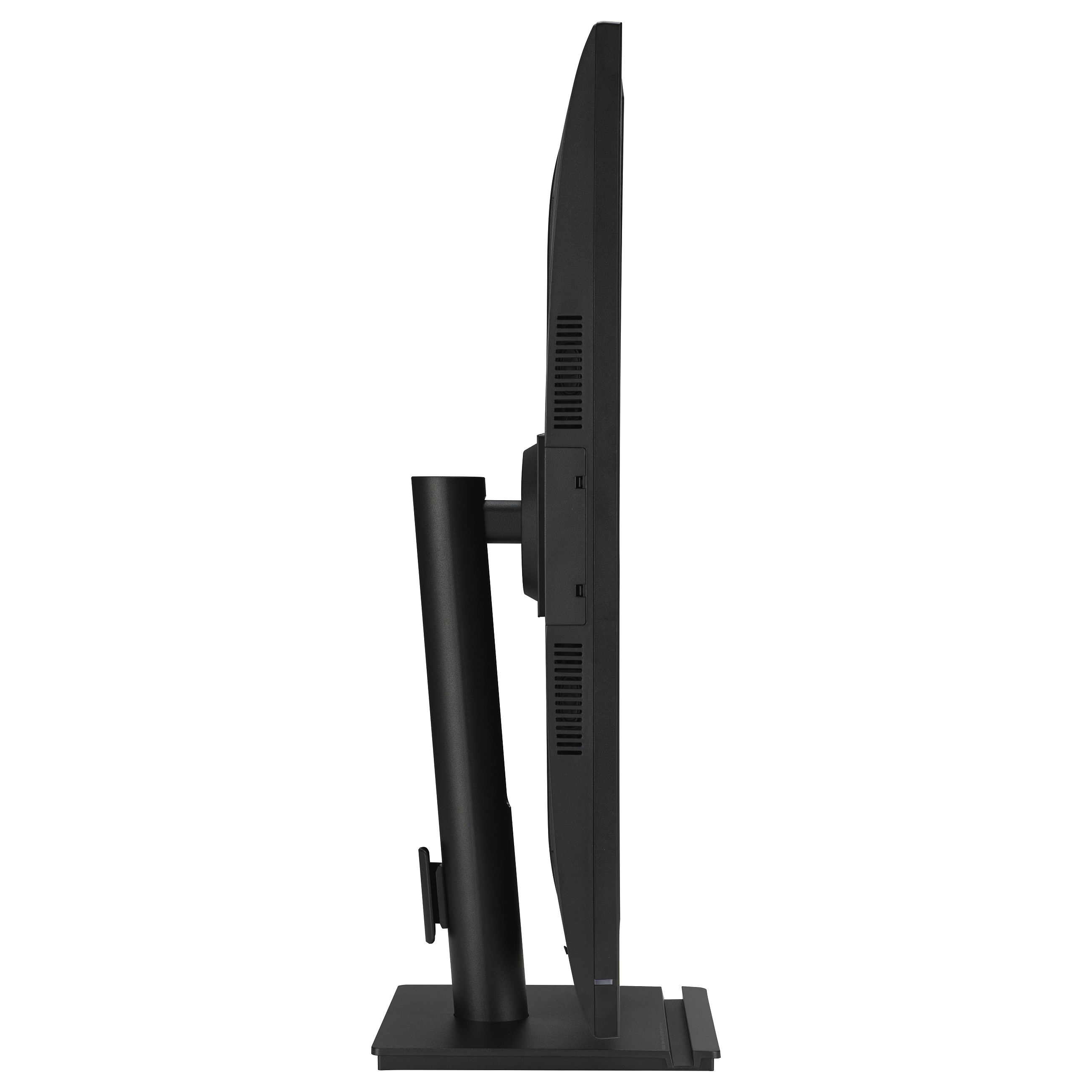 Monitor ASUS VA27UCPS 68.58cm (169) UHD HDMI DP-12