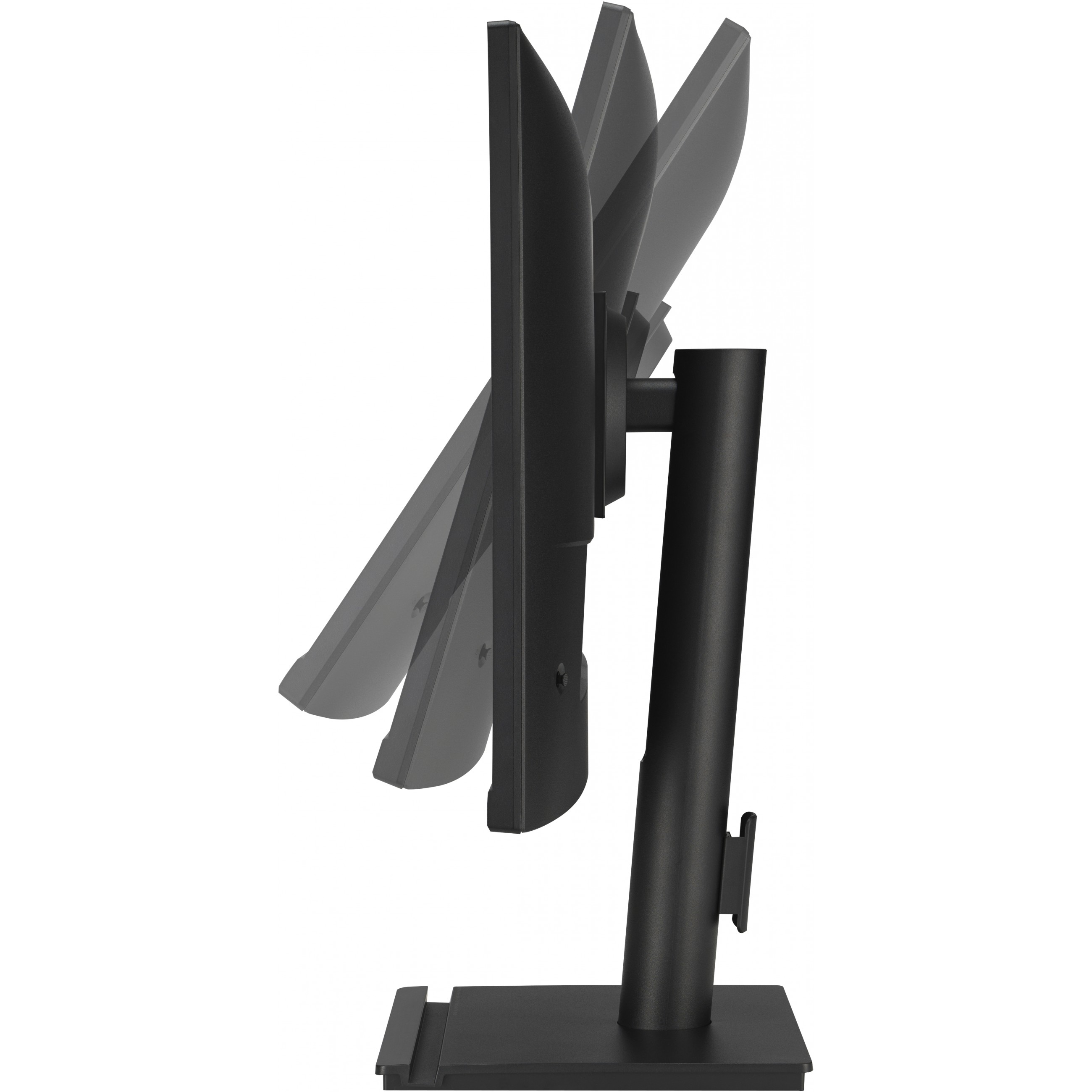 Monitor ASUS VA27UCPS 68.58cm (169) UHD HDMI DP-3