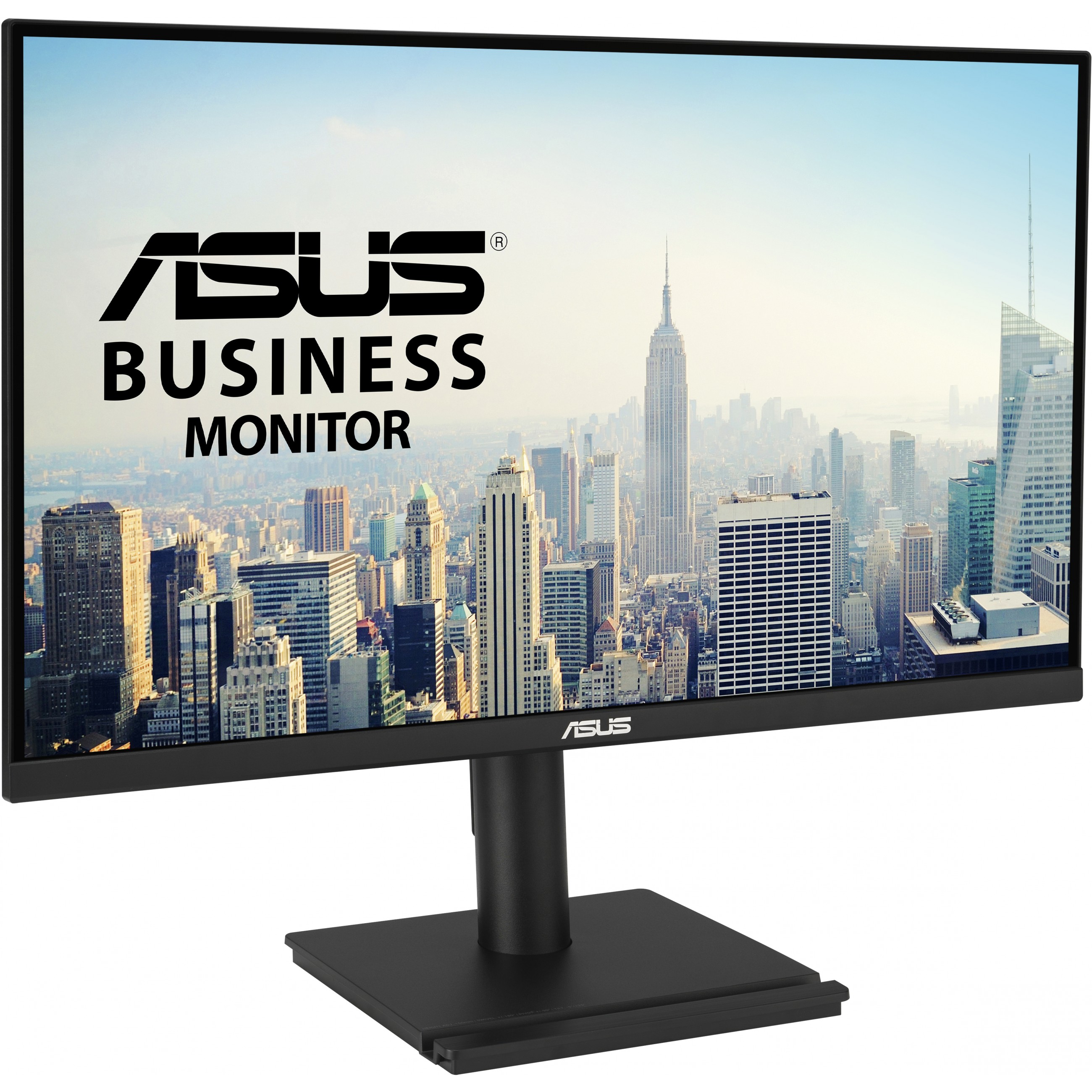 Monitor ASUS VA27UCPS 68.58cm (169) UHD HDMI DP-7