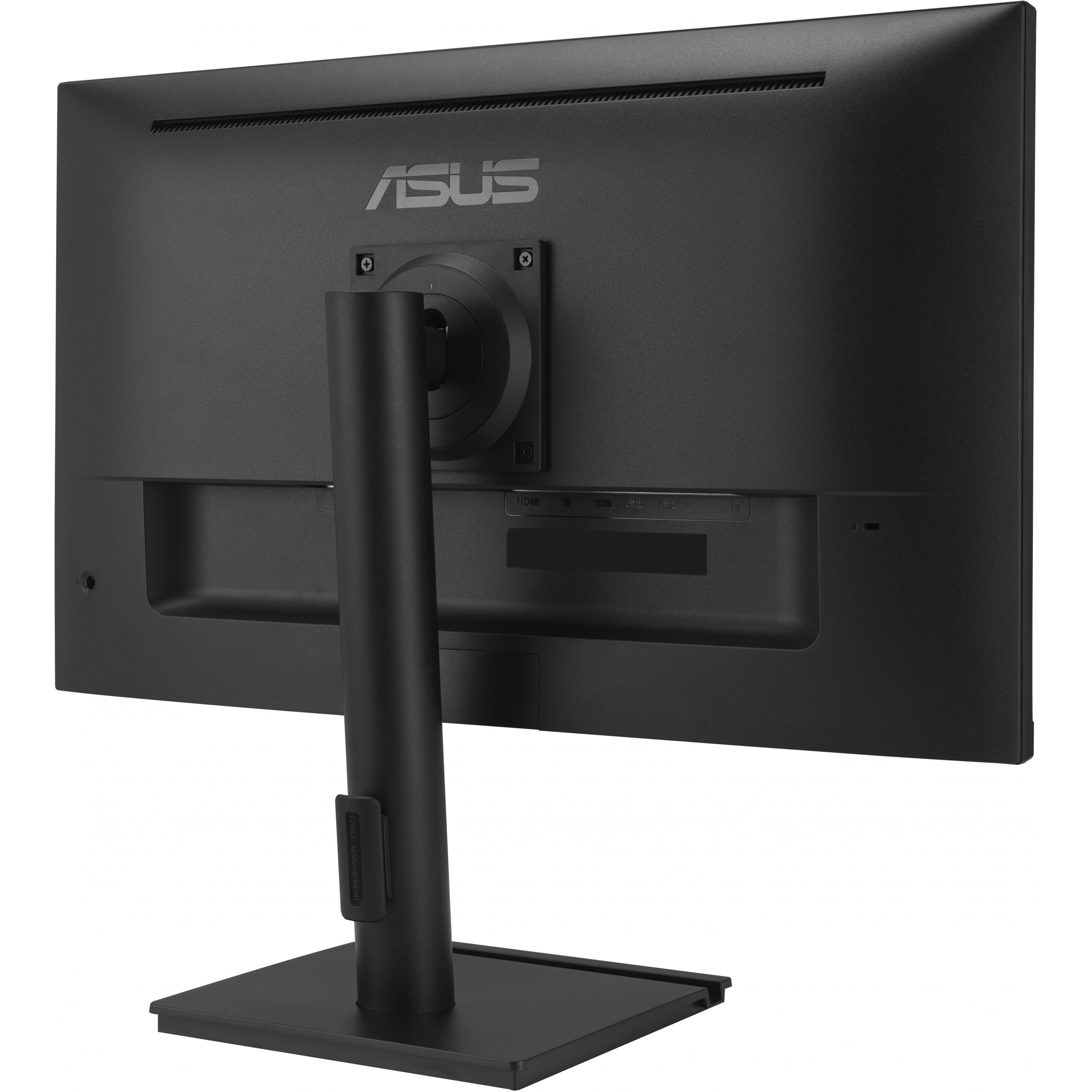 Monitor ASUS VA27UCPS 68.58cm (169) UHD HDMI DP-8