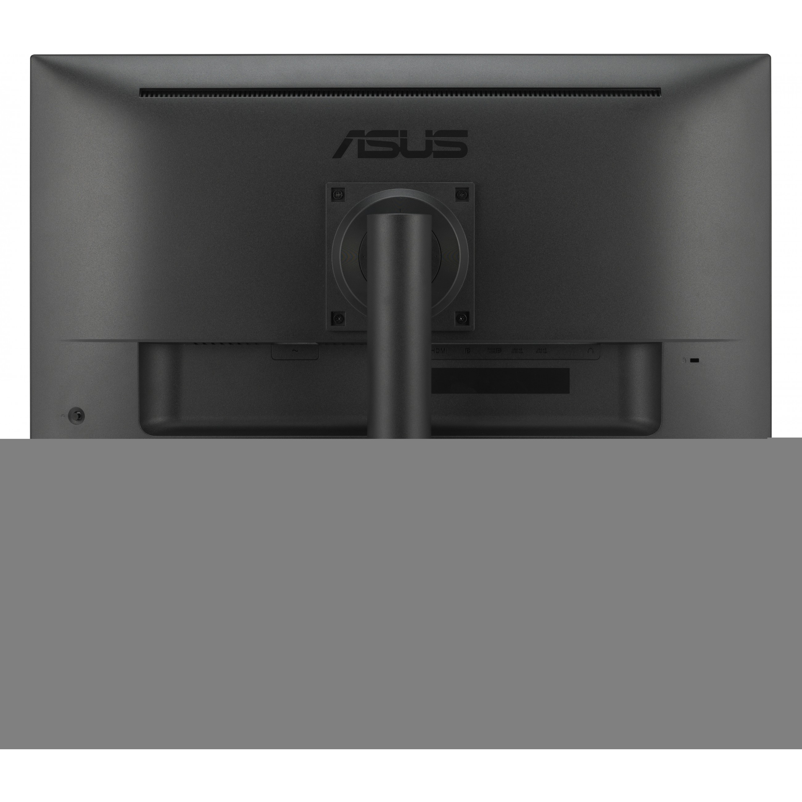 Monitor ASUS VA27UCPS 68.58cm (169) UHD HDMI DP-9