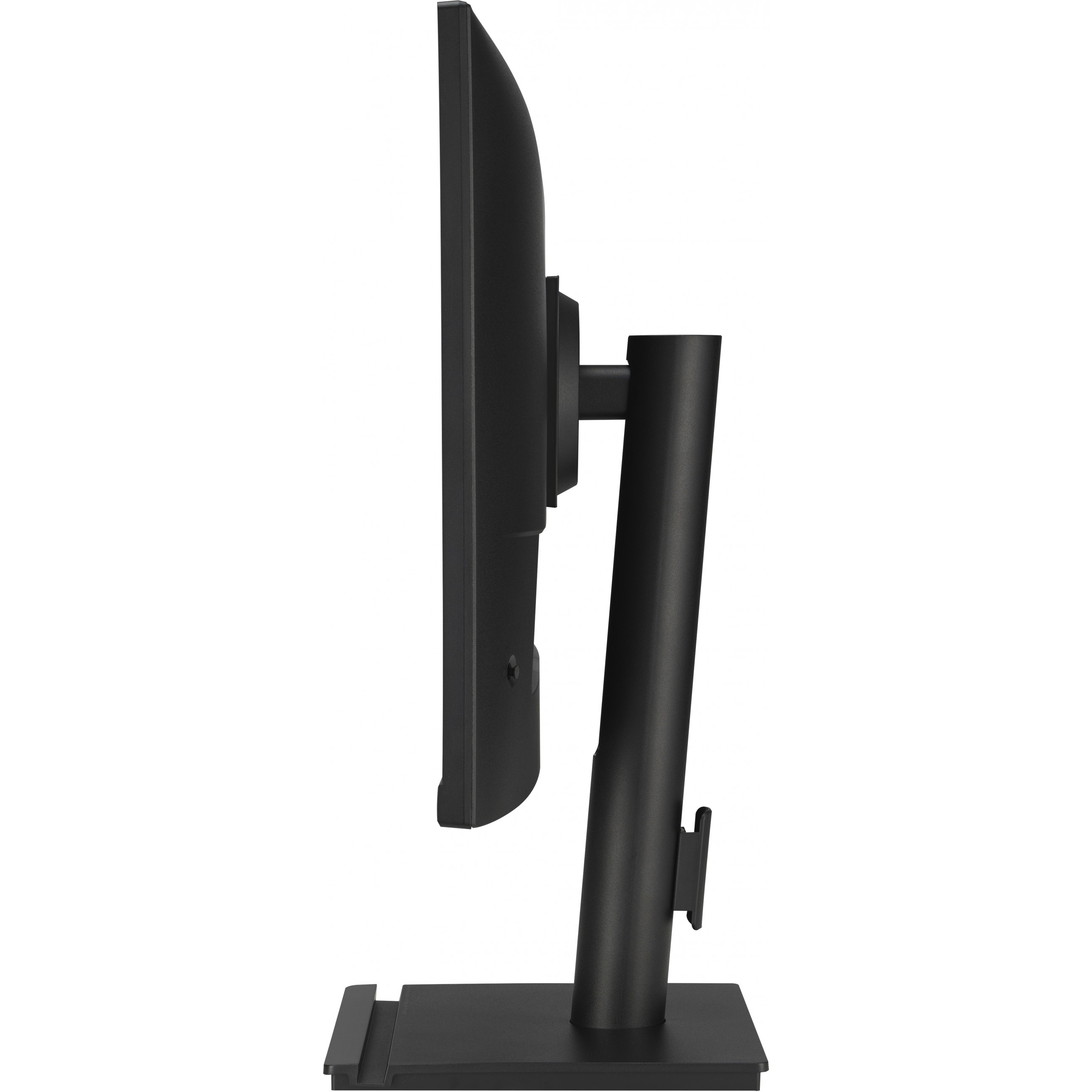 Monitor ASUS VA27UCPS 68.58cm (169) UHD HDMI DP-10