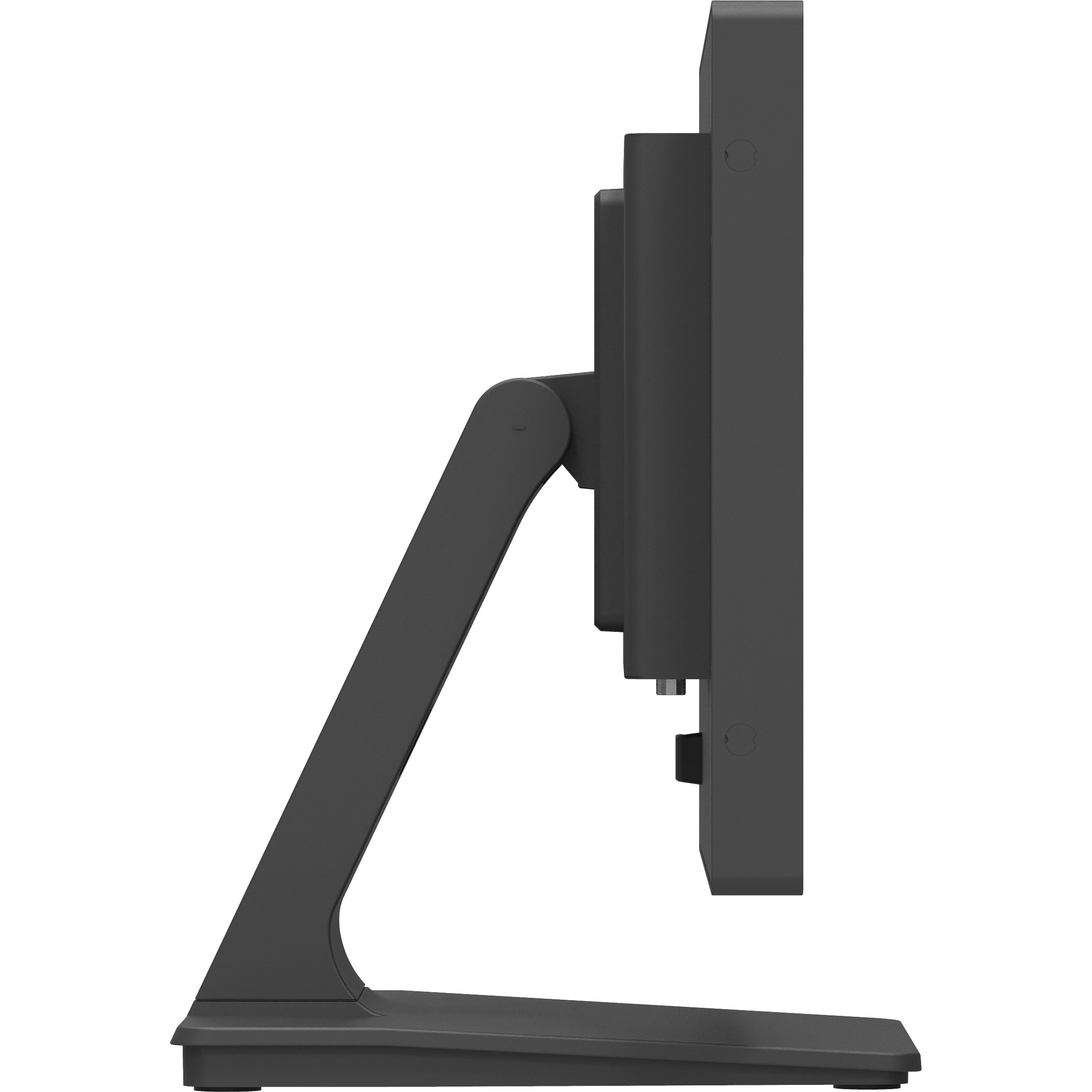 Monitor IIYAMA T1634MC-B1S 39.5cm (15.6") 169 M-Touch HDMI DP VGA-3