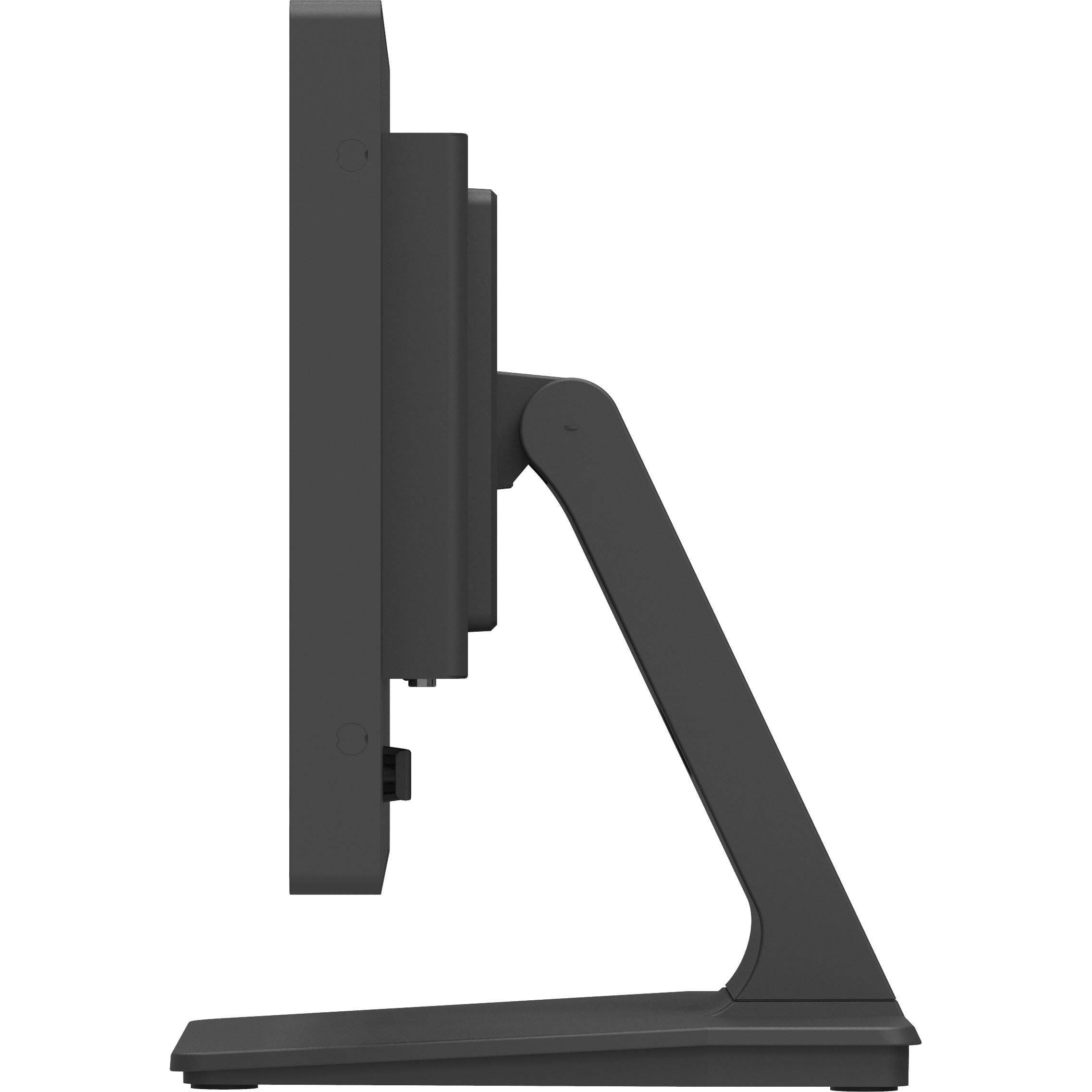 Monitor IIYAMA T1634MC-B1S 39.5cm (15.6") 169 M-Touch HDMI DP VGA-4