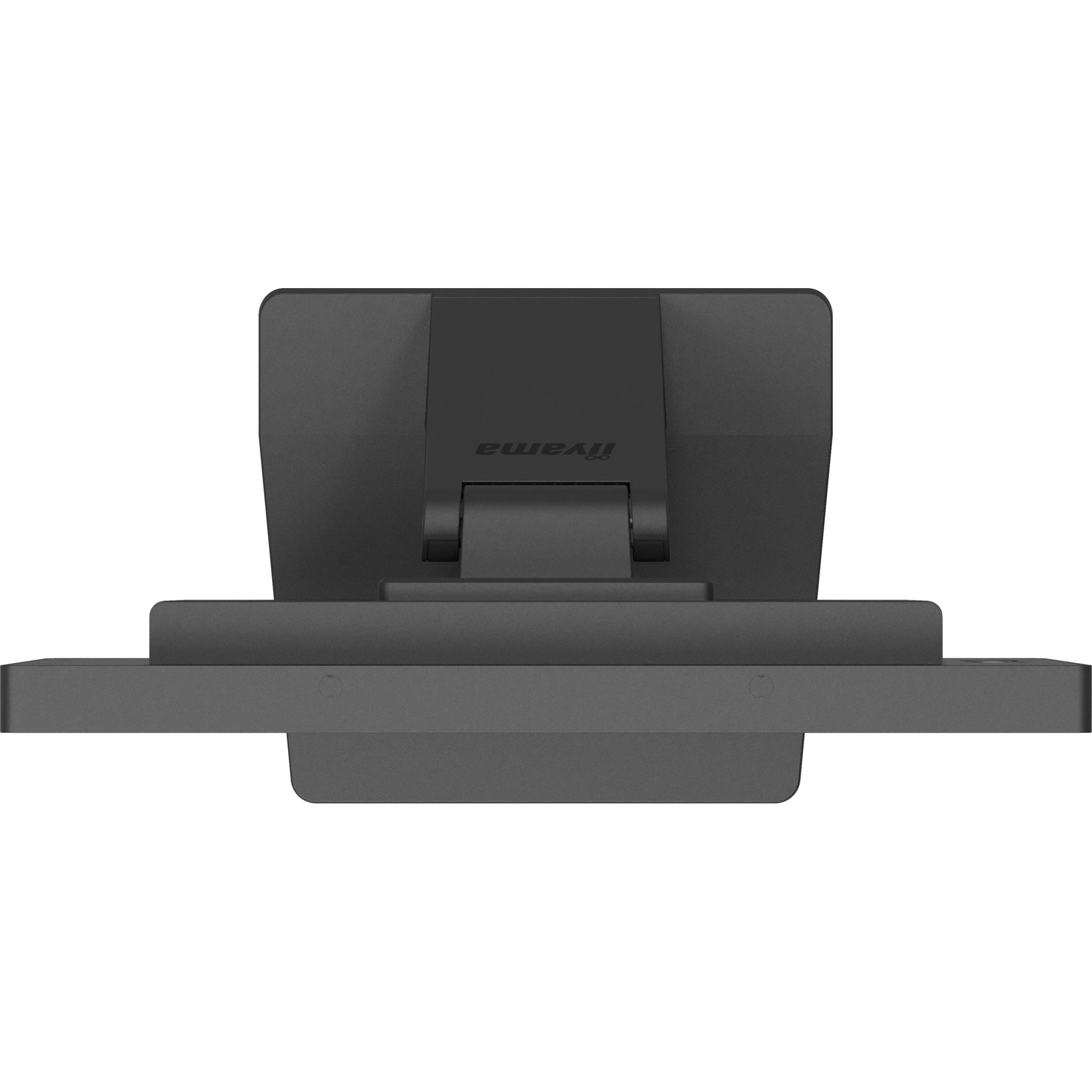 Monitor IIYAMA T1634MC-B1S 39.5cm (15.6") 169 M-Touch HDMI DP VGA-7