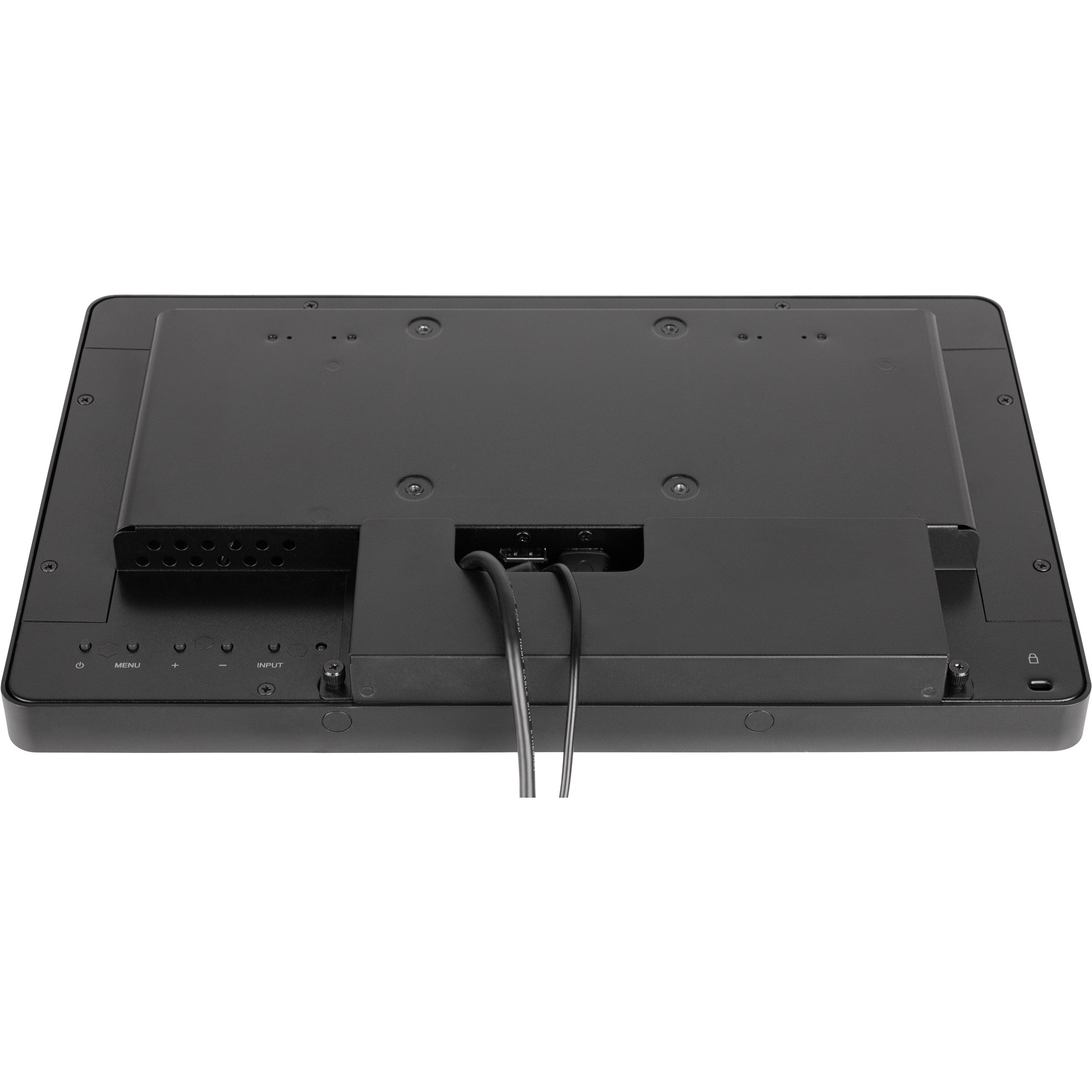 Monitor IIYAMA T1633MSC-B1 39.5cm (15.6") 169 M-Touch HDMI DP USB-3