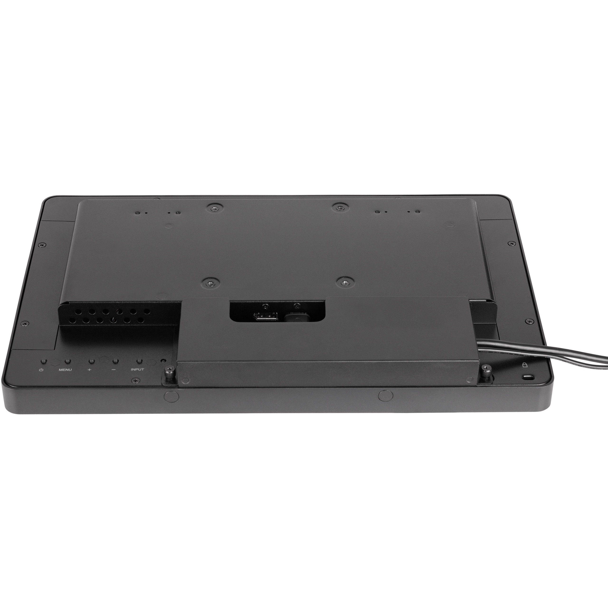 Monitor IIYAMA T1633MSC-B1 39.5cm (15.6") 169 M-Touch HDMI DP USB-4