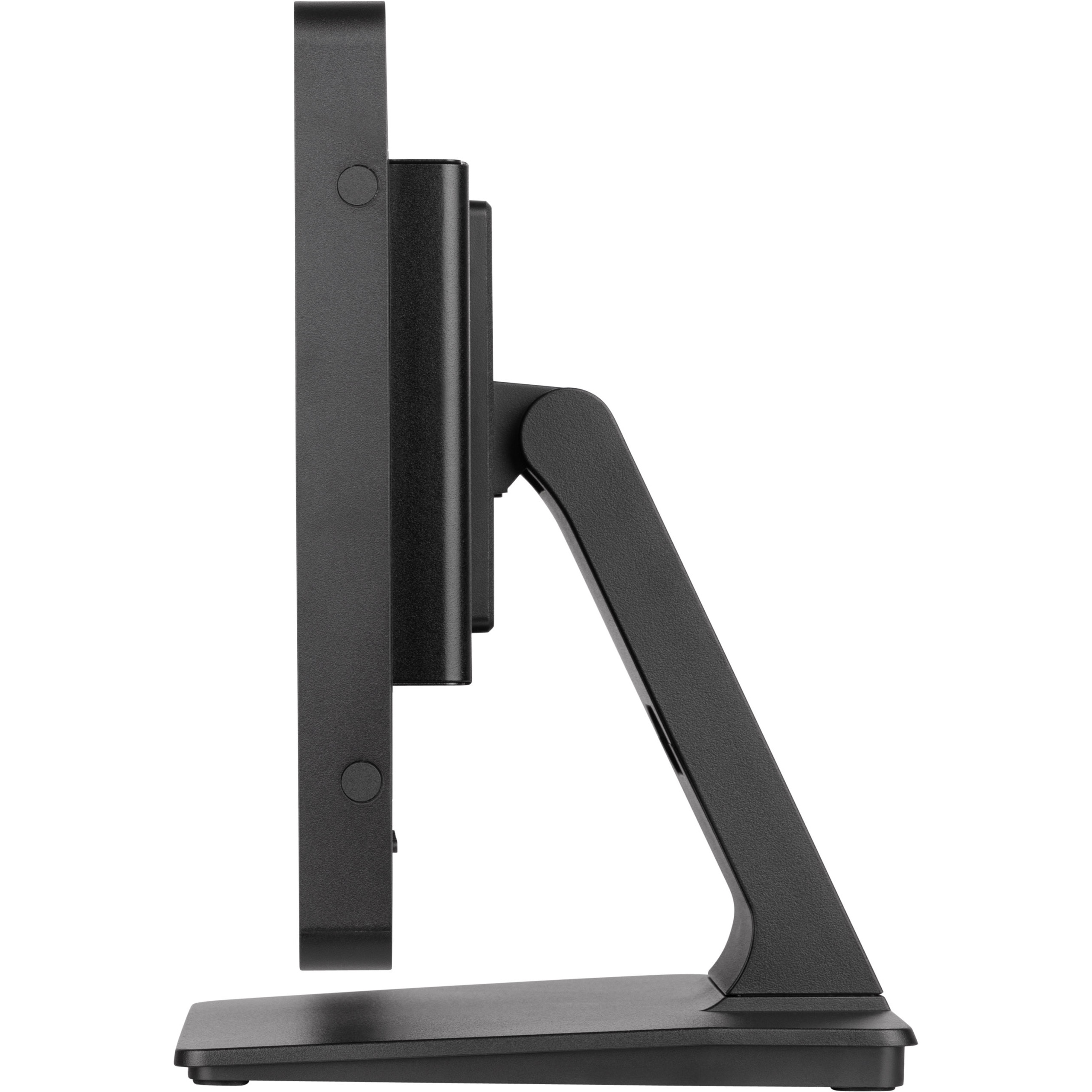 Monitor IIYAMA T1633MSC-B1 39.5cm (15.6") 169 M-Touch HDMI DP USB-8