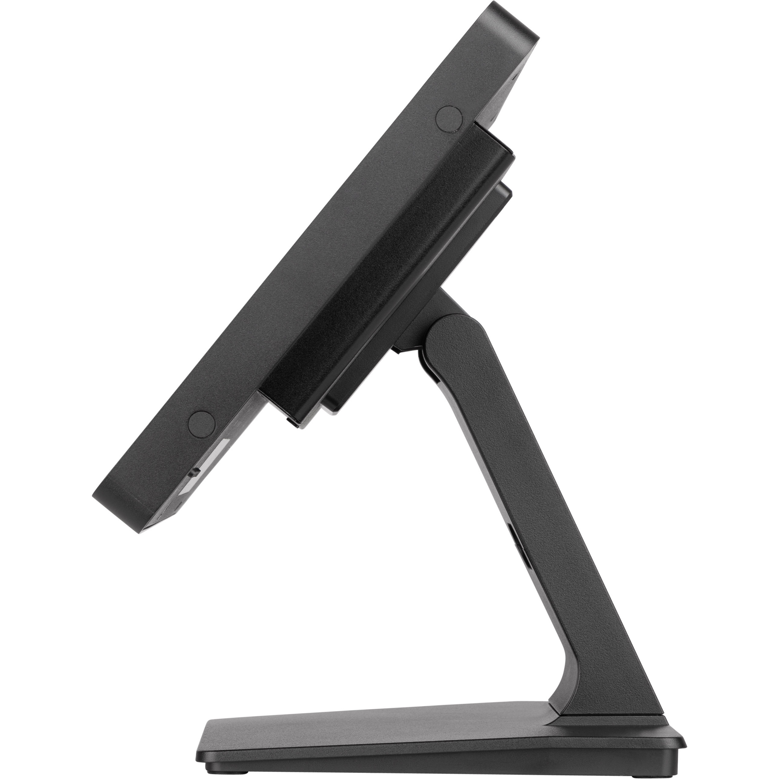 Monitor IIYAMA T1633MSC-B1 39.5cm (15.6") 169 M-Touch HDMI DP USB-9