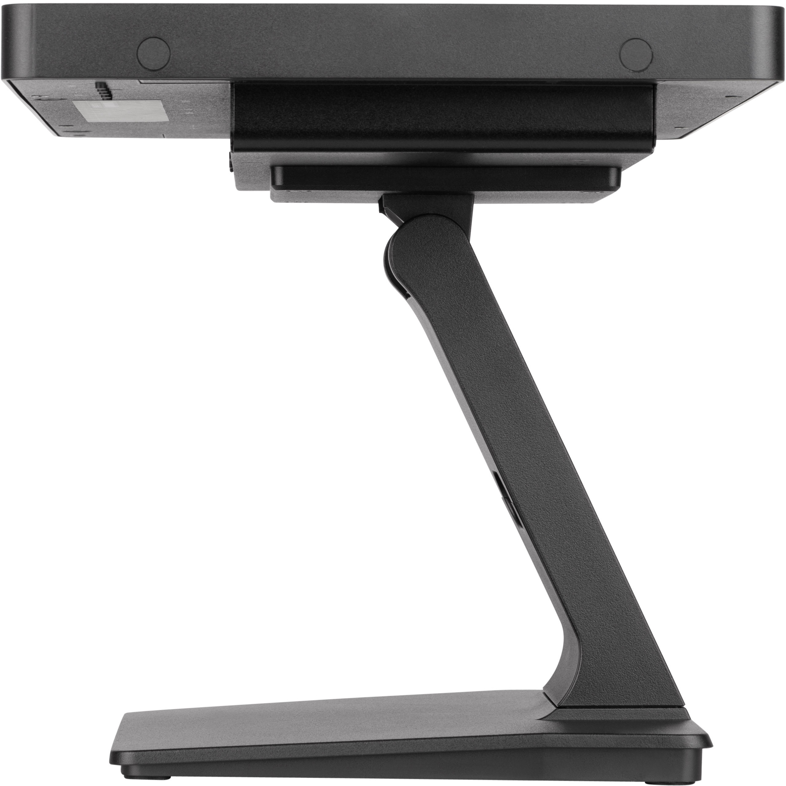 Monitor IIYAMA T1633MSC-B1 39.5cm (15.6") 169 M-Touch HDMI DP USB-10