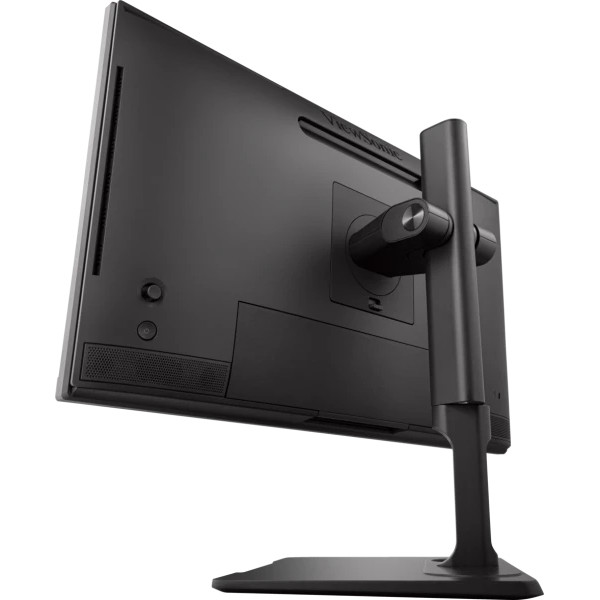 Monitor VIEWSONIC VP2776T-4K 68.6cm (4K UHD, 169, HDMI, DP, USB-C, LAN)-3