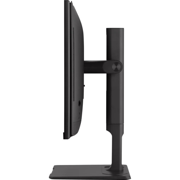 Monitor VIEWSONIC VP2776T-4K 68.6cm (4K UHD, 169, HDMI, DP, USB-C, LAN)-5