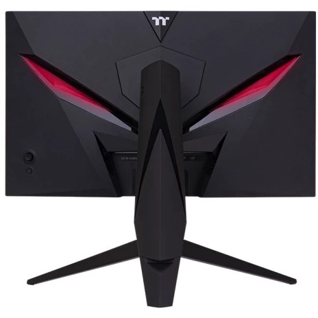 Monitor THERMALTAKE TGM-I27FQ 68,6cm/27" (2560 x 1440) Gaming QHD-1