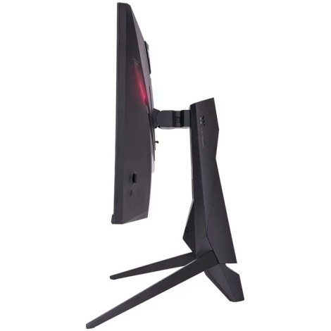 Monitor THERMALTAKE TGM-I27FQ 68,6cm/27" (2560 x 1440) Gaming QHD-2