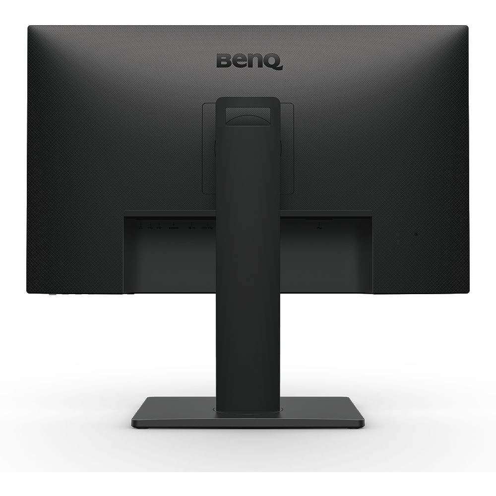 Monitor BENQ BL2786TC 69cm/27" (1920x1080) FHD IPS 5ms 100Hz HDMI DP USB-C Speaker Pivot Crna-2