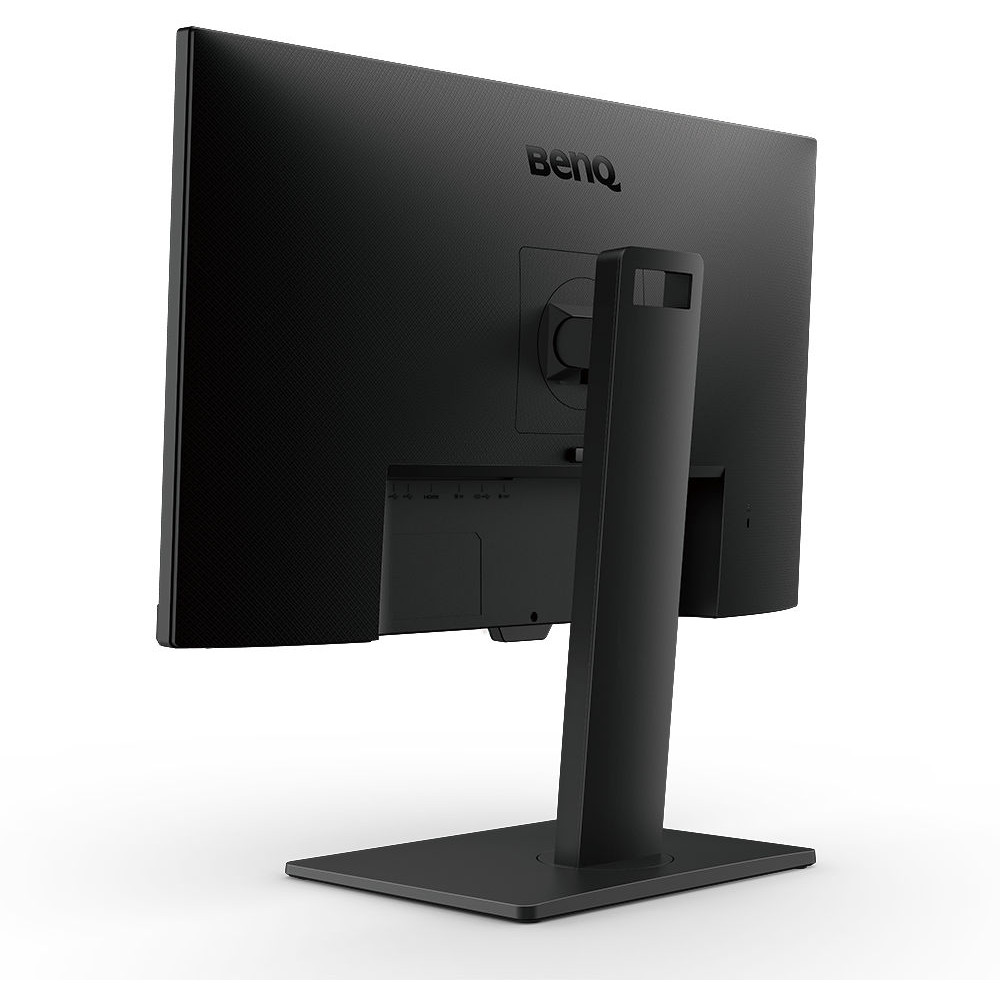 Monitor BENQ BL2786TC 69cm/27" (1920x1080) FHD IPS 5ms 100Hz HDMI DP USB-C Speaker Pivot Crna-4