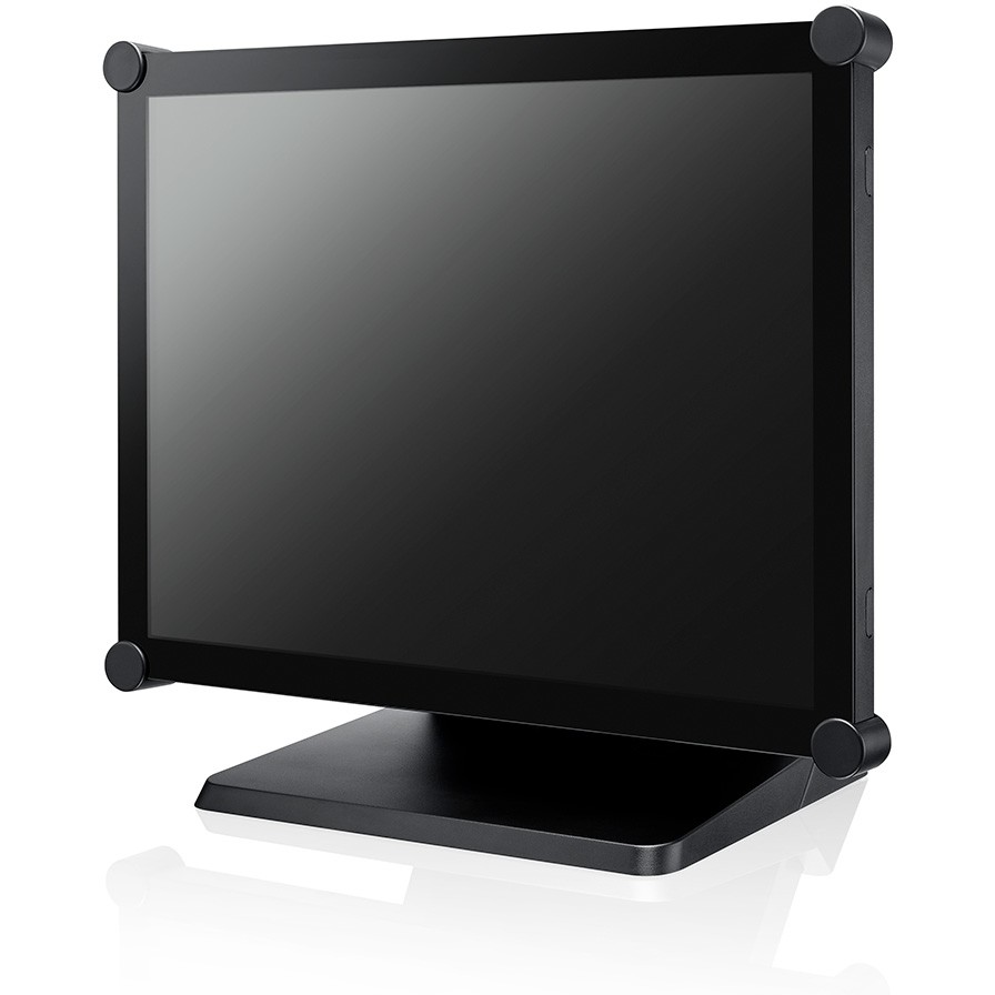 Monitor AG NEOVO TX-1502 38.1cm 43 10 Point Touch crna boja-2
