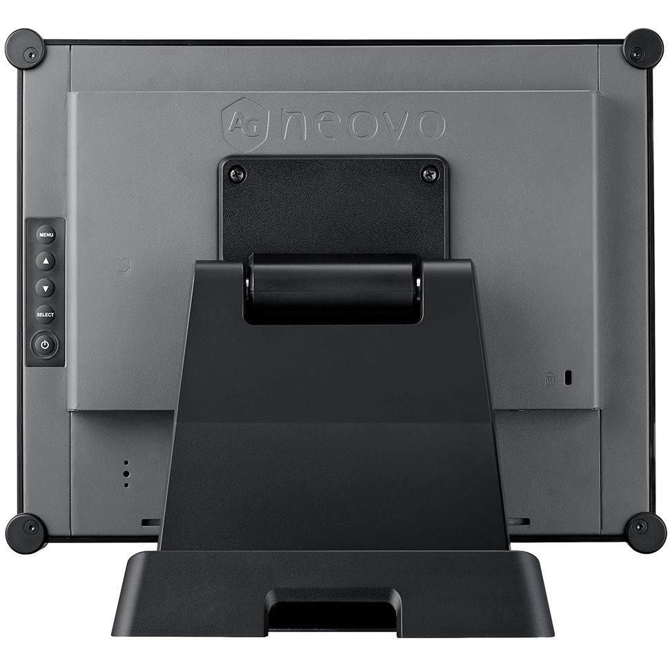 Monitor AG NEOVO TX-1502 38.1cm 43 10 Point Touch crna boja-4