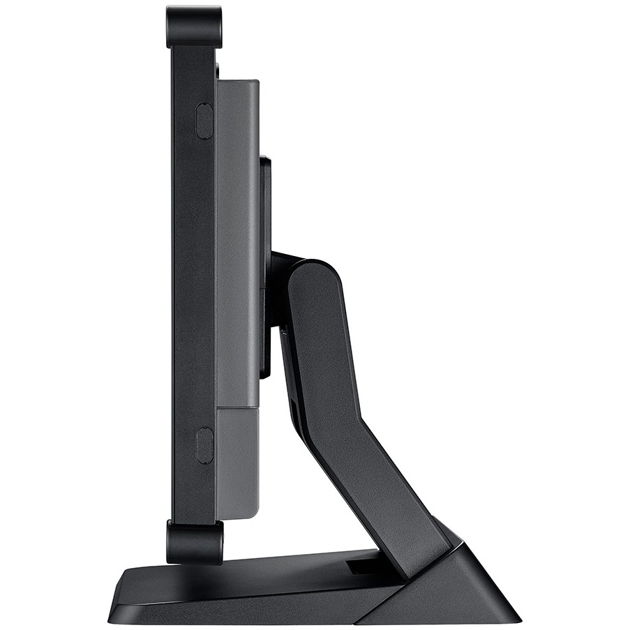 Monitor AG NEOVO TX-1502 38.1cm 43 10 Point Touch crna boja-5