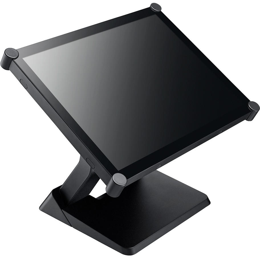 Monitor AG NEOVO TX-1502 38.1cm 43 10 Point Touch crna boja-6