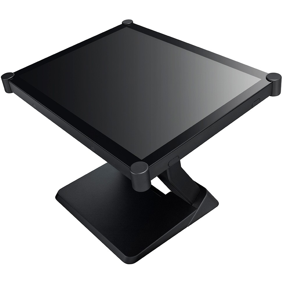 Monitor AG NEOVO TX-1502 38.1cm 43 10 Point Touch crna boja-7