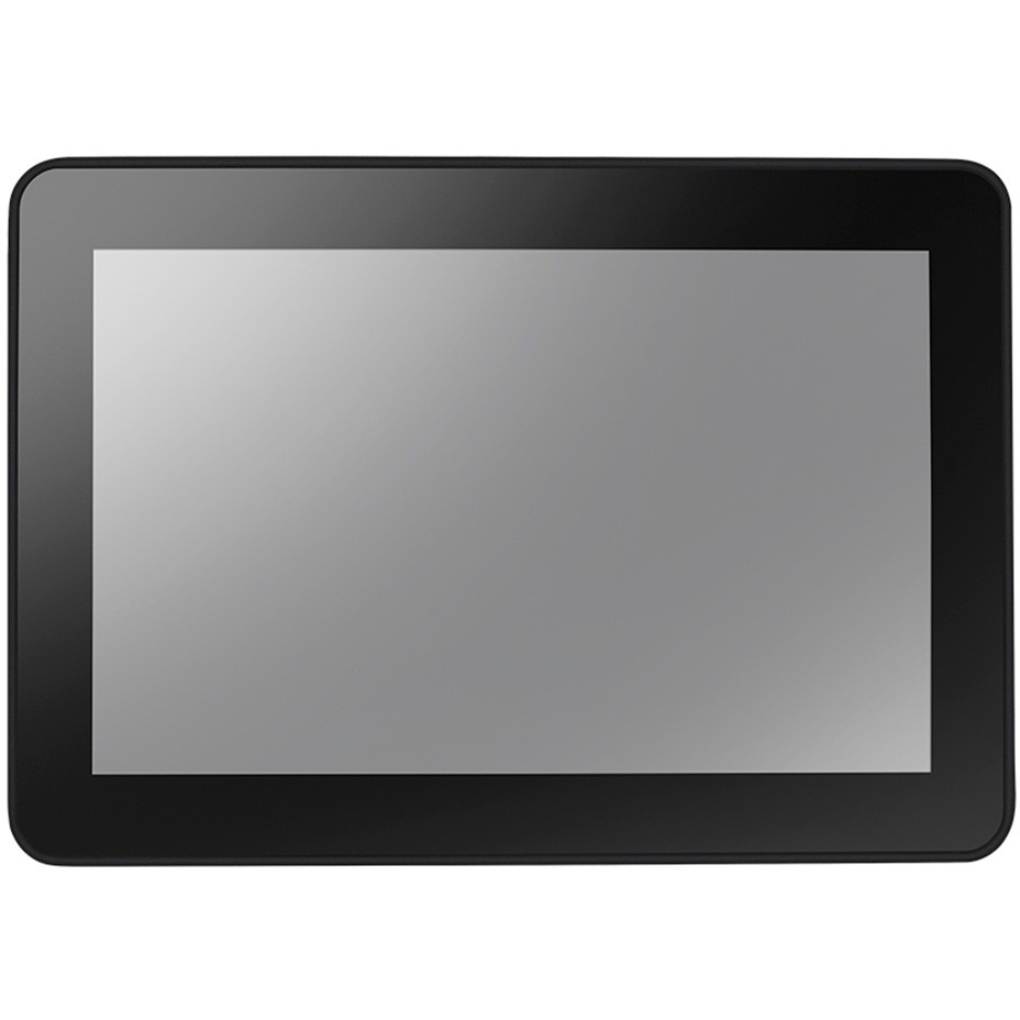 Monitor AG NEOVO TX-10 25.4cm 1610 10 Point Touch crna boja-0