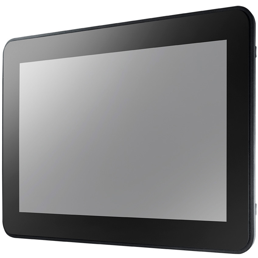 Monitor AG NEOVO TX-10 25.4cm 1610 10 Point Touch crna boja-1