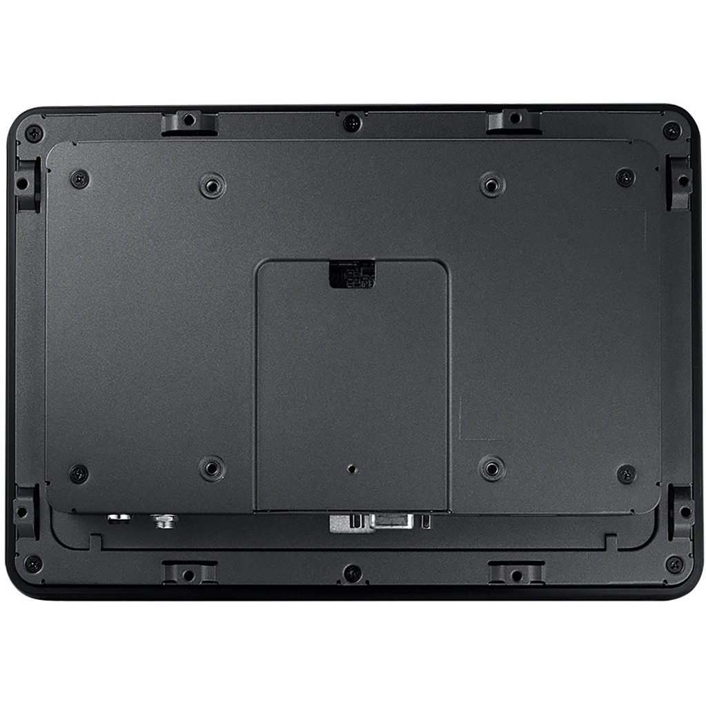 Monitor AG NEOVO TX-10 25.4cm 1610 10 Point Touch crna boja-3