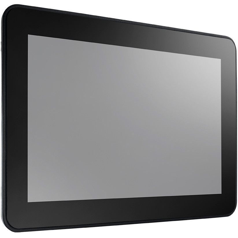 Monitor AG NEOVO TX-10 25.4cm 1610 10 Point Touch crna boja-5