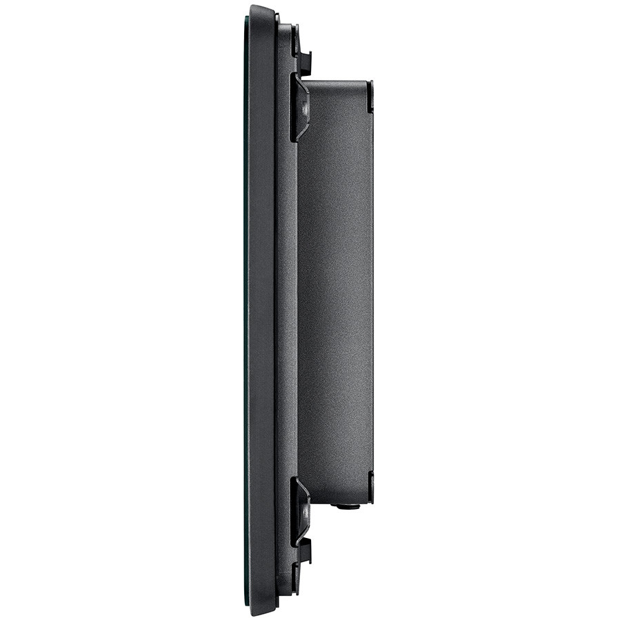 Monitor AG NEOVO TX-10 25.4cm 1610 10 Point Touch crna boja-6
