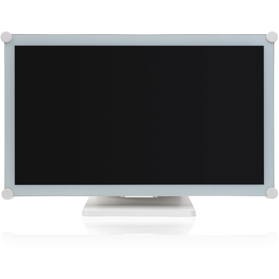 Monitor AG NEOVO TX-2202w 55.9cm 169 10 Point Touch bijeli Medical